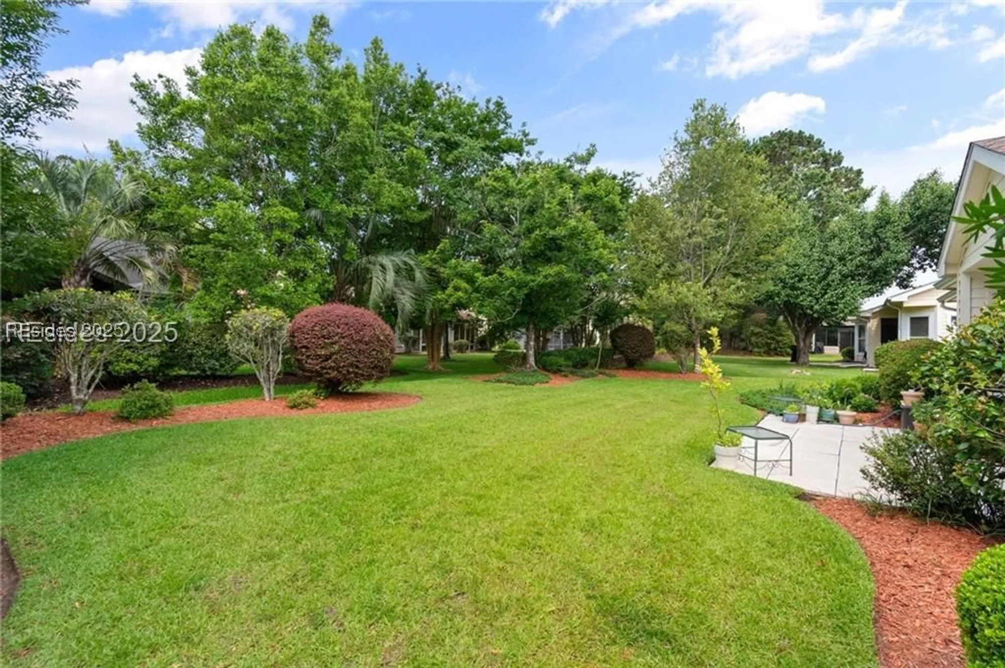 Property Slideshow image 16 of 22 | 143 colonel thomas heyward rd, Bluffton, SC, 29909