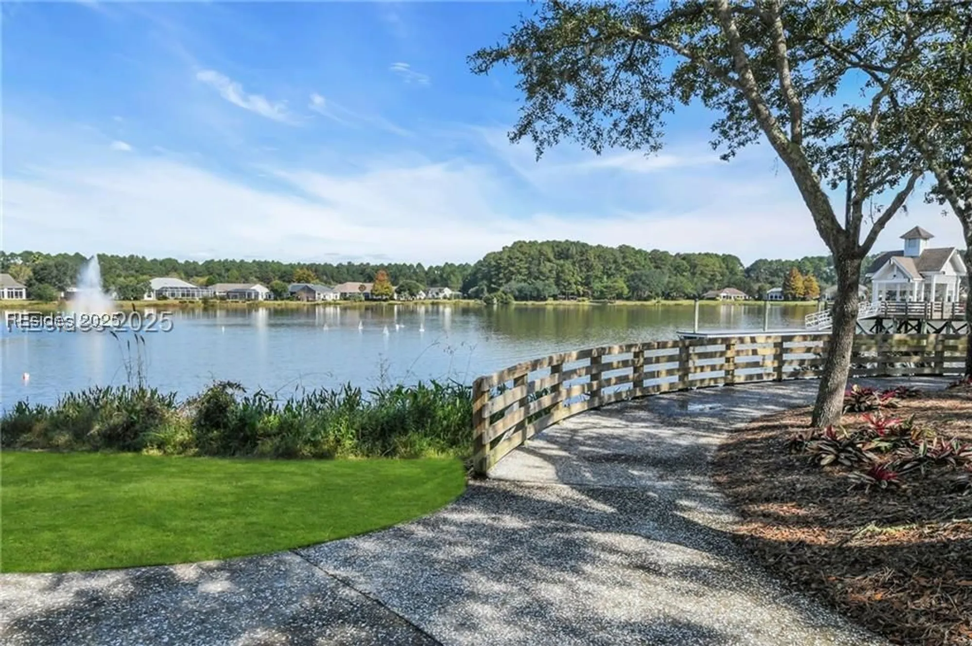 Property Slideshow image 17 of 22 | 143 colonel thomas heyward rd, Bluffton, SC, 29909