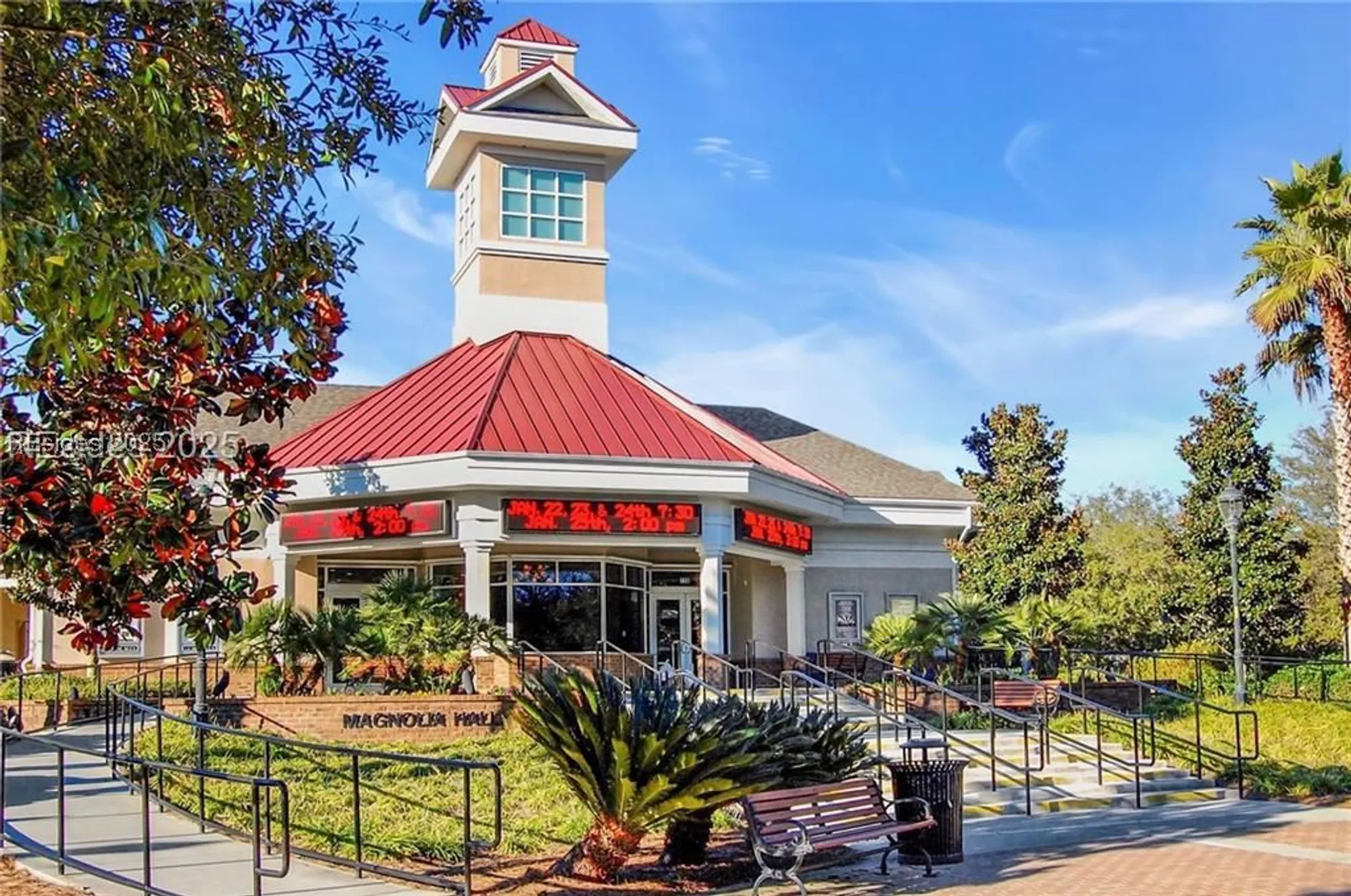 Property Slideshow image 18 of 22 | 143 colonel thomas heyward rd, Bluffton, SC, 29909