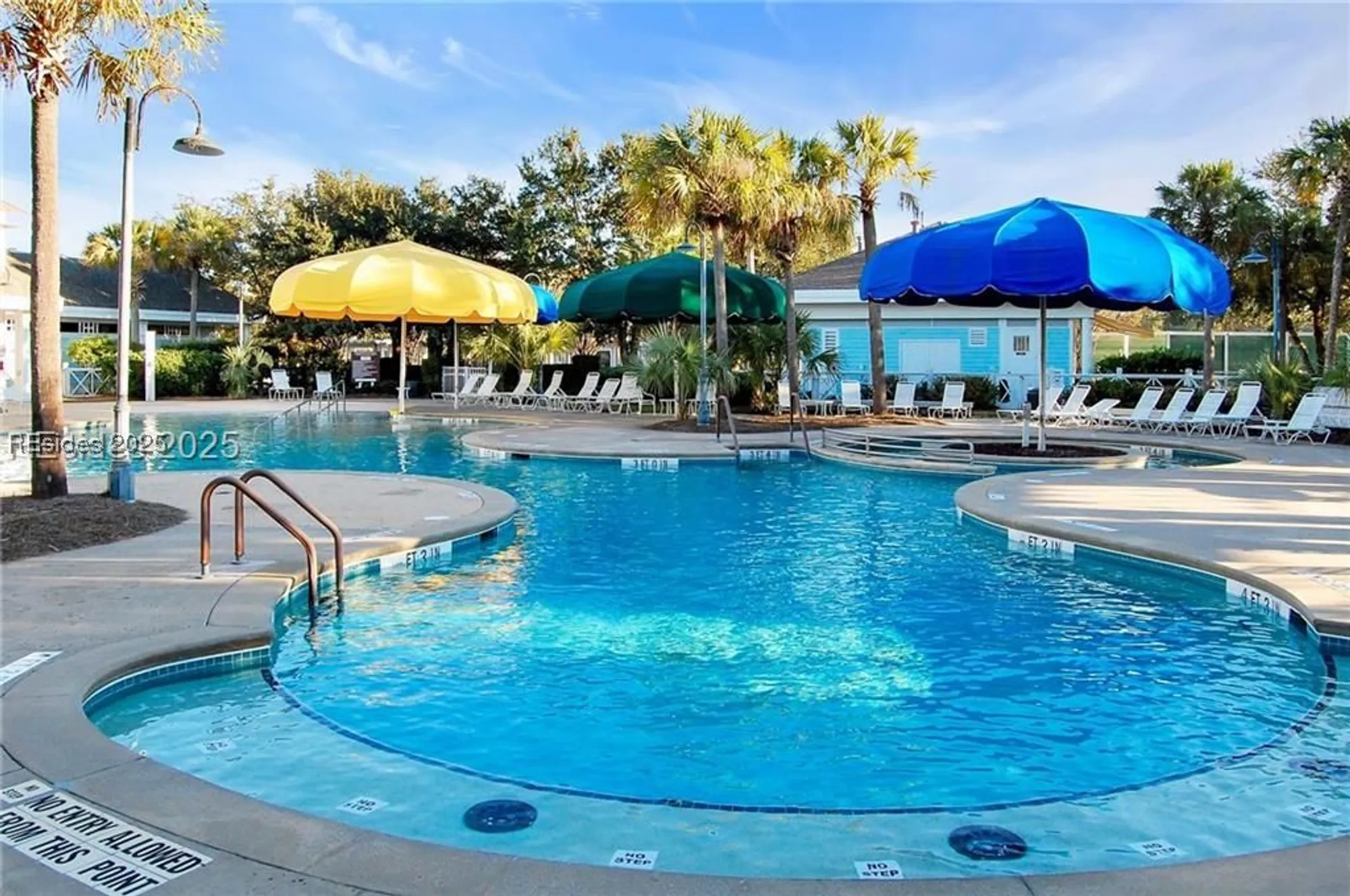 Property Slideshow image 19 of 22 | 143 colonel thomas heyward rd, Bluffton, SC, 29909