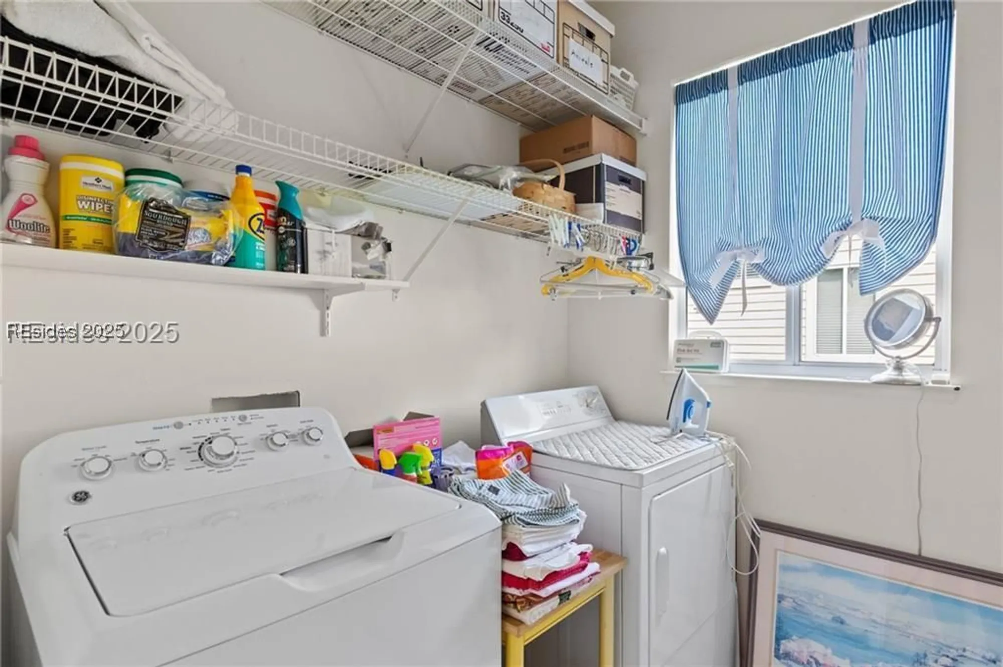 Property Slideshow image 10 of 22 | 143 colonel thomas heyward rd, Bluffton, SC, 29909