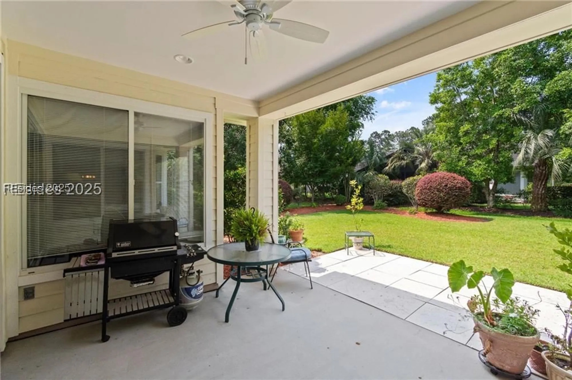 Property Slideshow image 11 of 22 | 143 colonel thomas heyward rd, Bluffton, SC, 29909