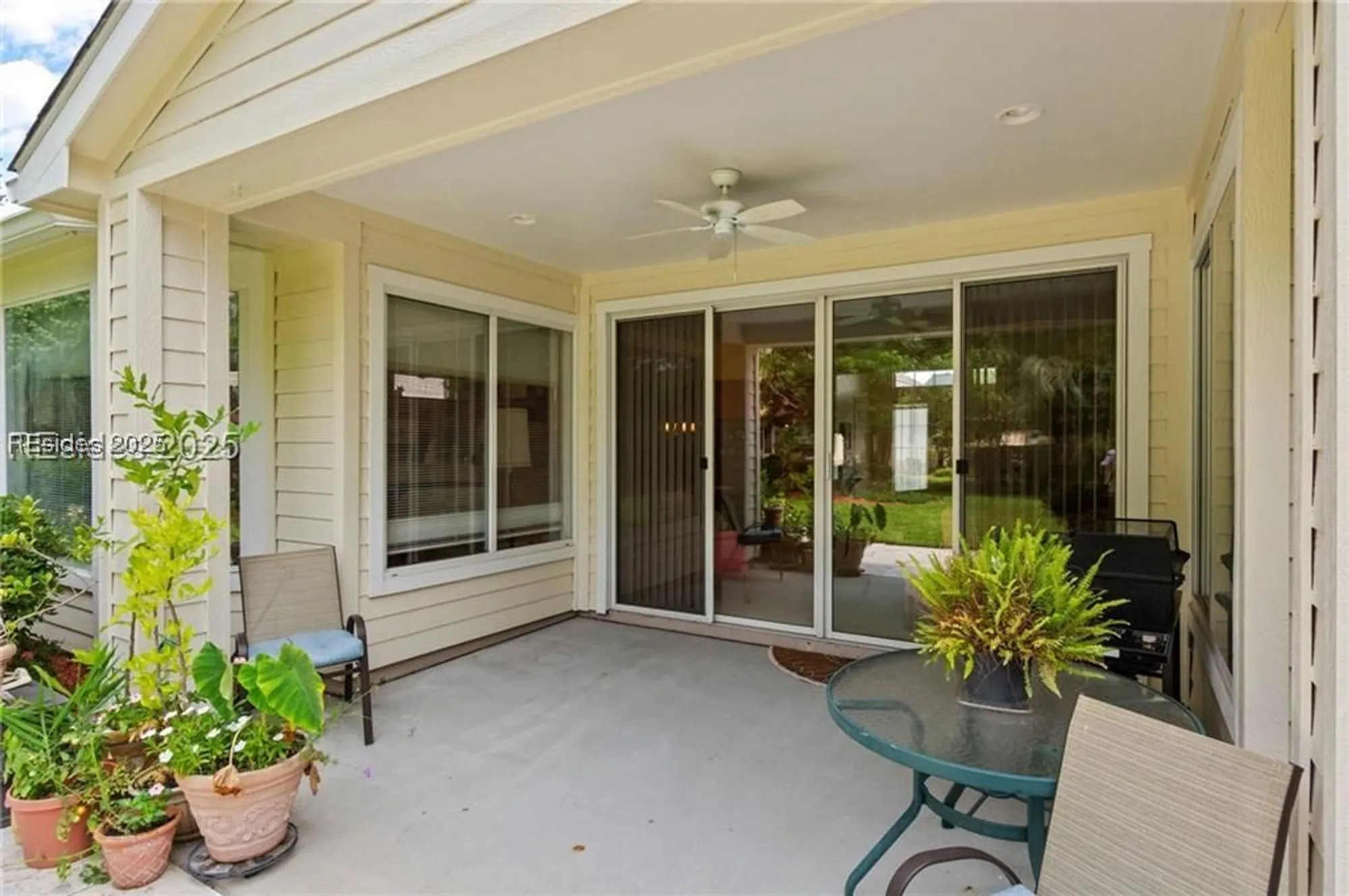 Property Slideshow image 12 of 22 | 143 colonel thomas heyward rd, Bluffton, SC, 29909