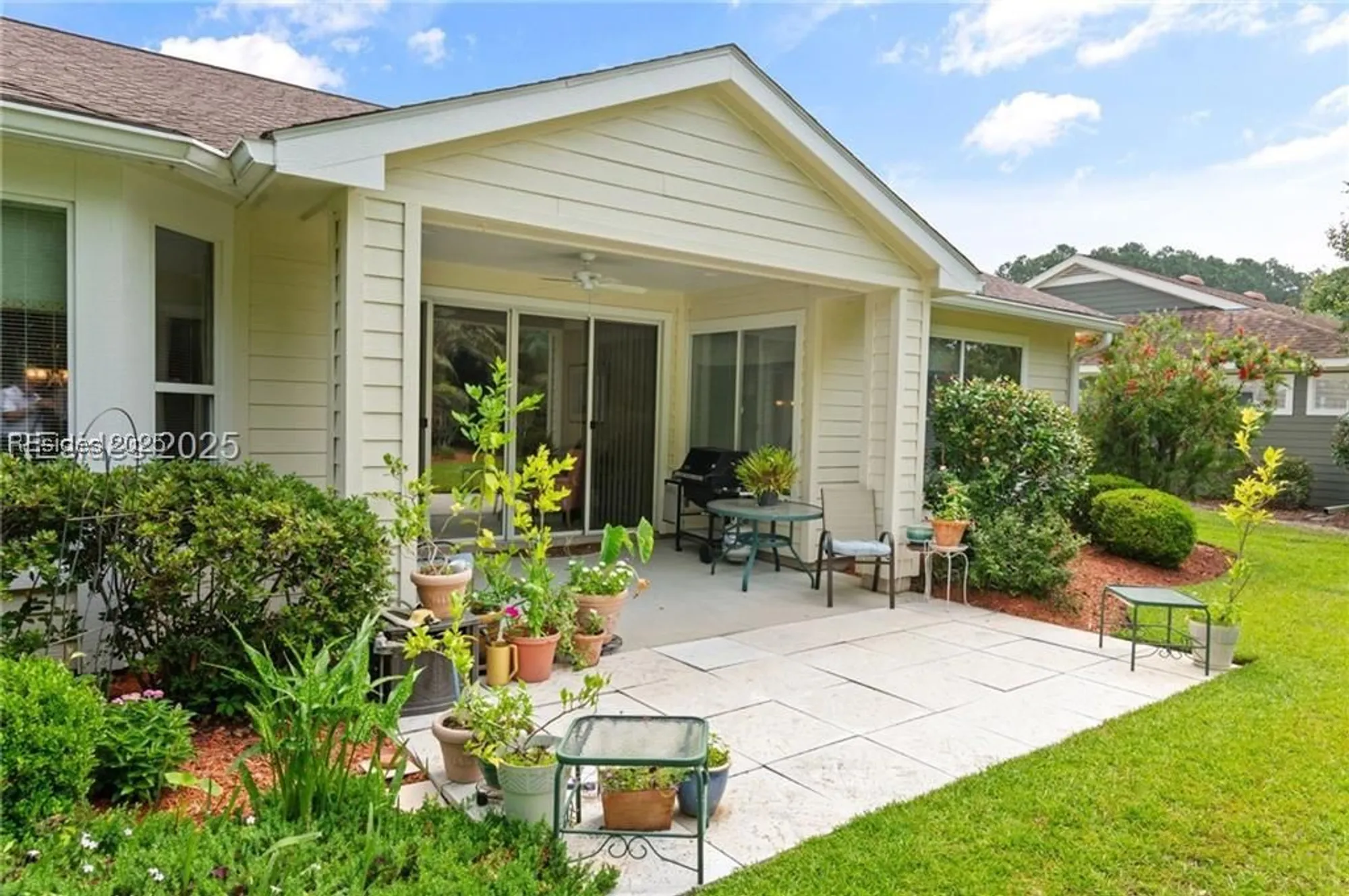 Property Slideshow image 13 of 22 | 143 colonel thomas heyward rd, Bluffton, SC, 29909