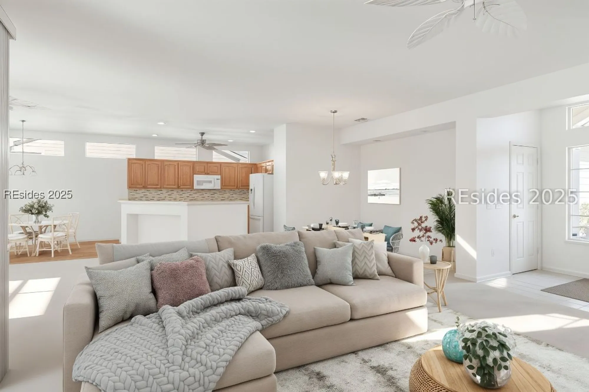 Property Slideshow image 2 of 22 | 143 colonel thomas heyward rd, Bluffton, SC, 29909