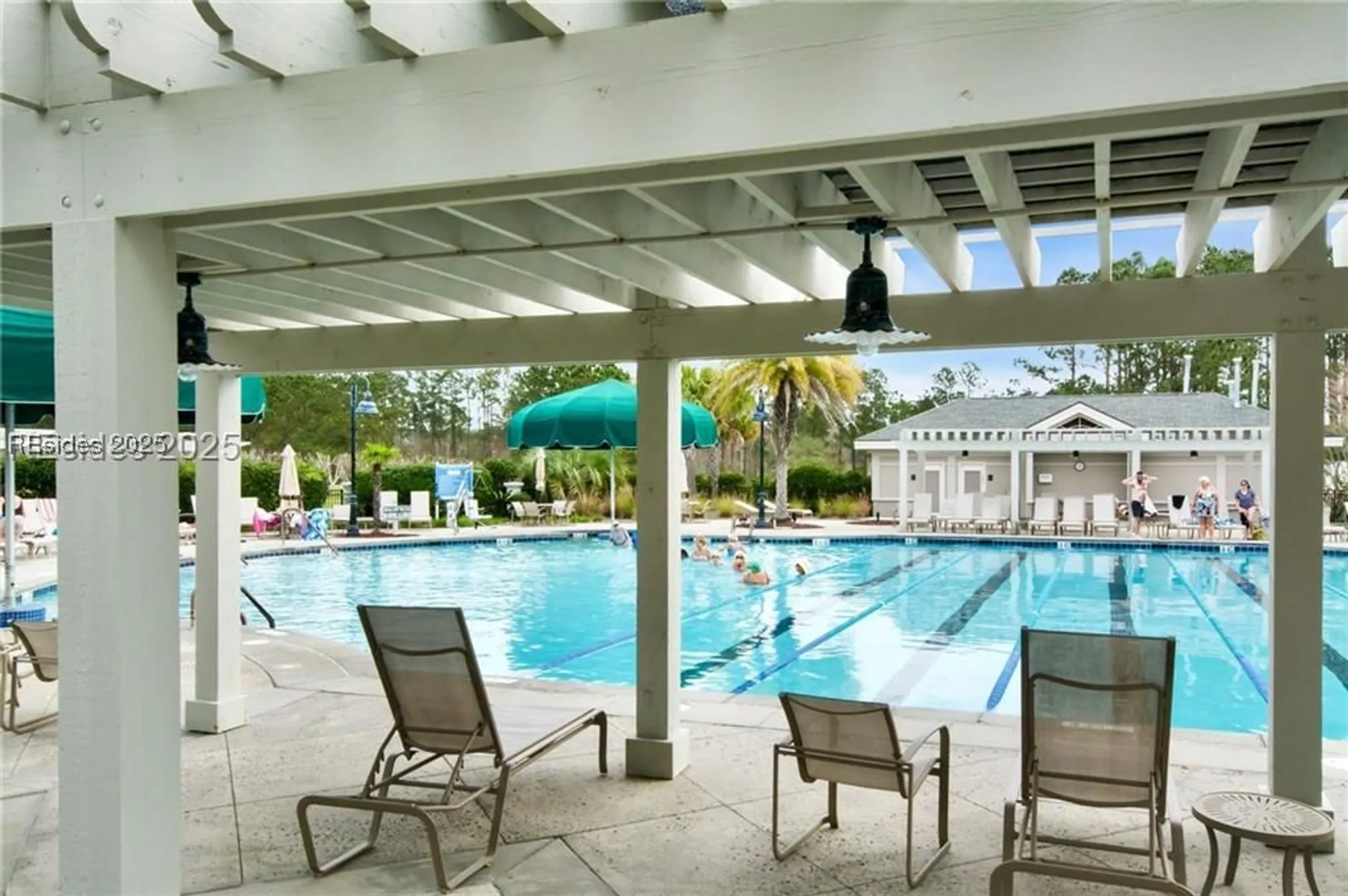 Property Slideshow image 20 of 22 | 143 colonel thomas heyward rd, Bluffton, SC, 29909