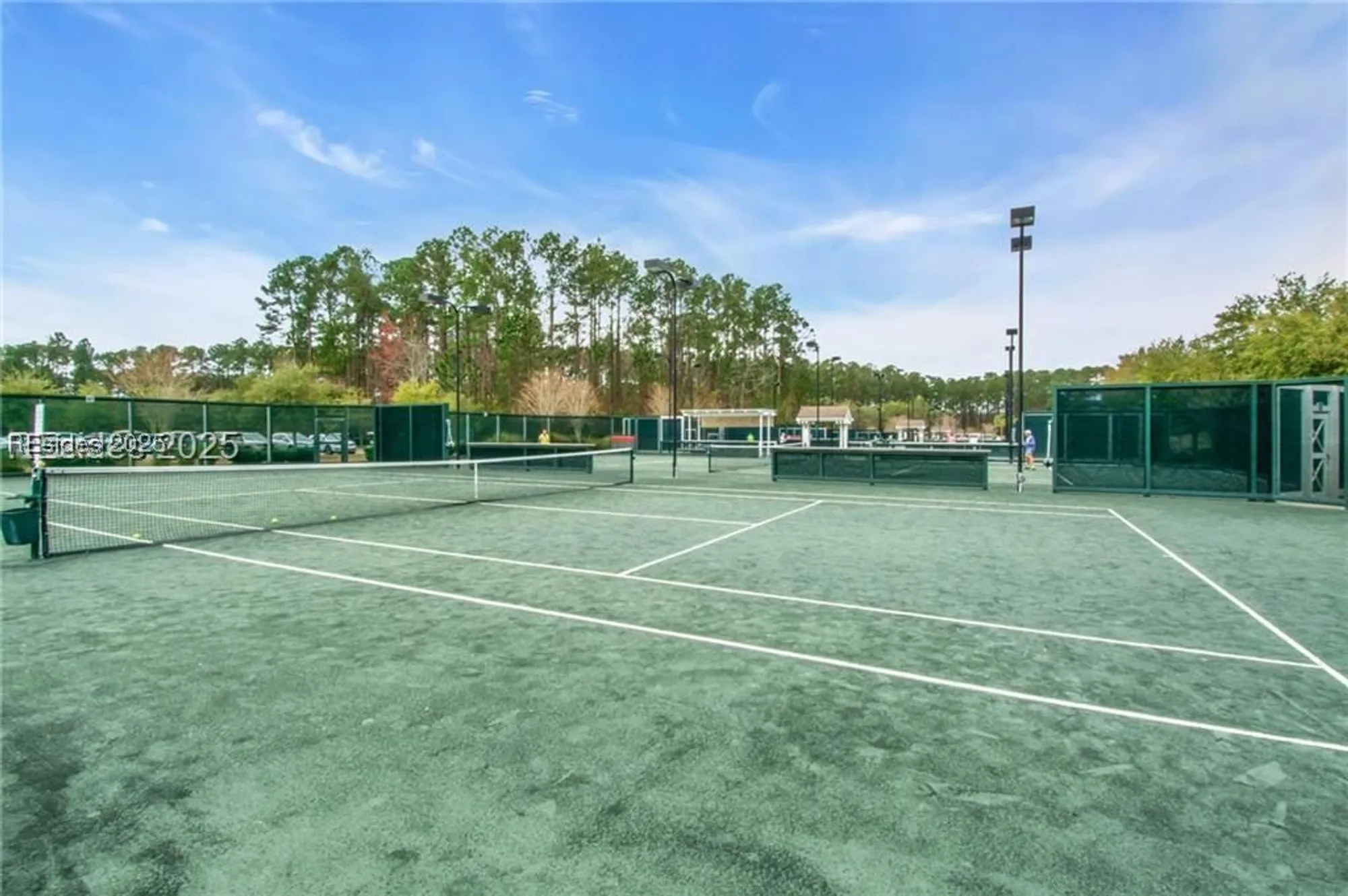 Property Slideshow image 21 of 22 | 143 colonel thomas heyward rd, Bluffton, SC, 29909