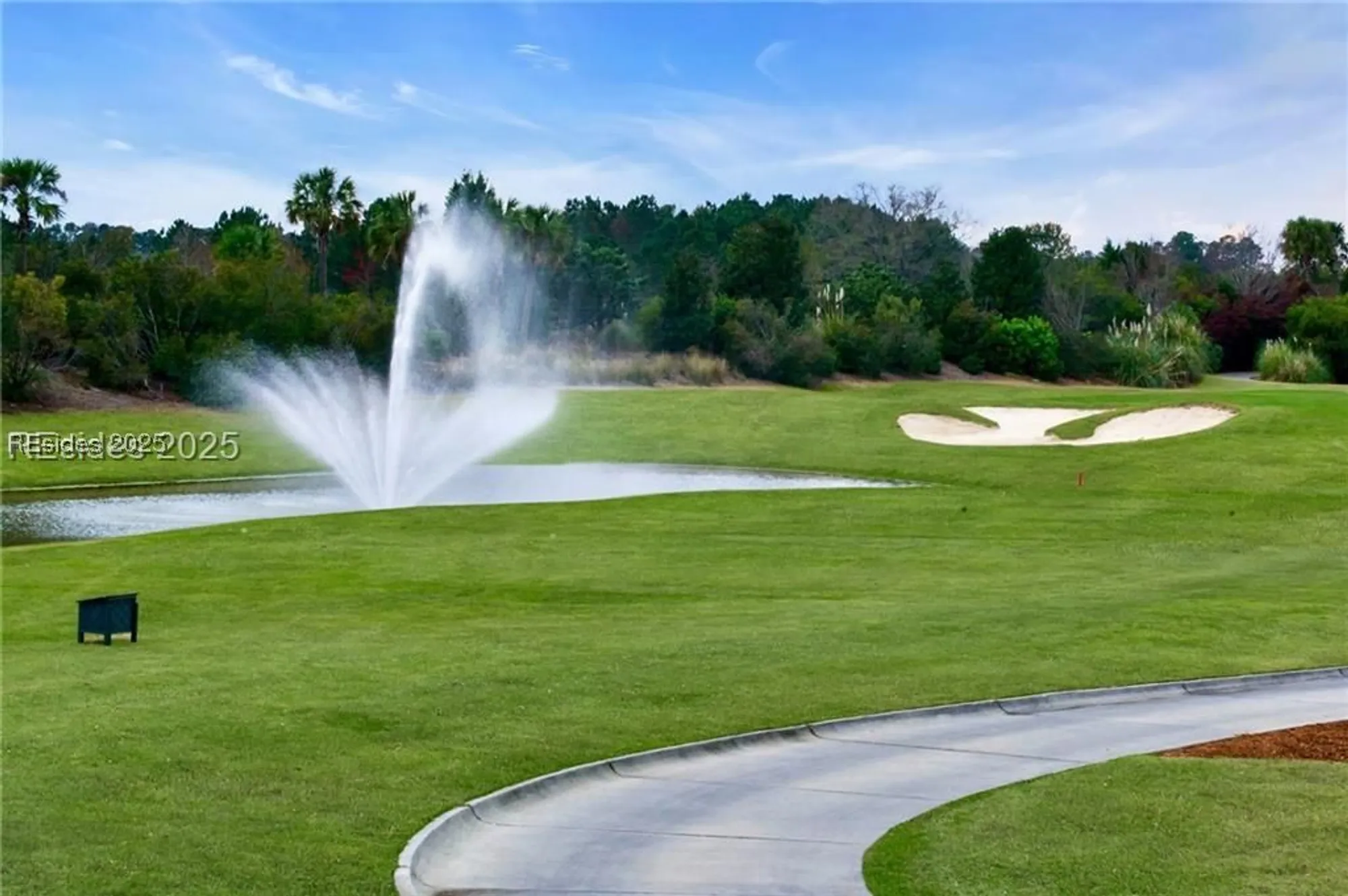 Property Slideshow image 22 of 22 | 143 colonel thomas heyward rd, Bluffton, SC, 29909