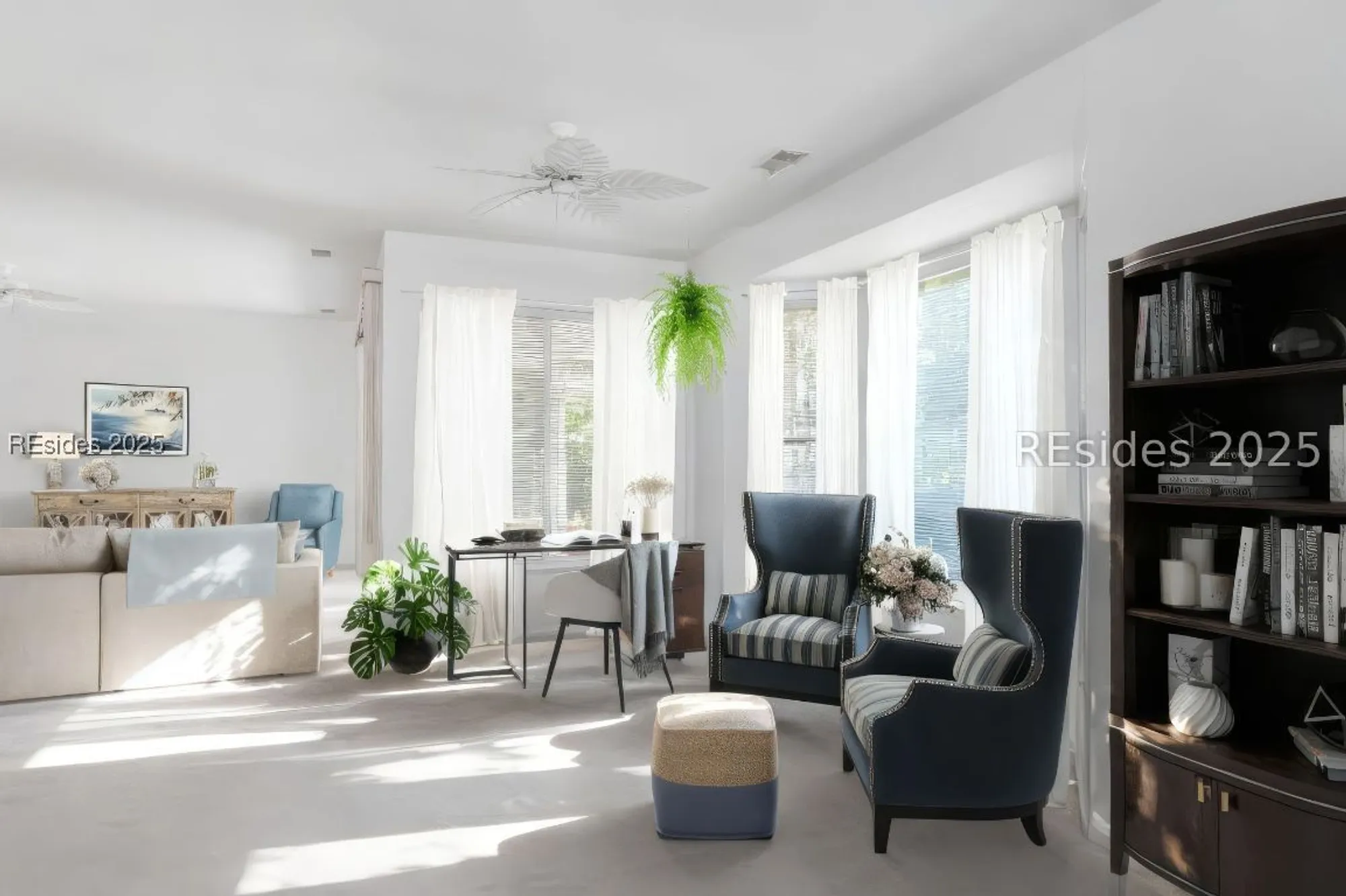 Property Slideshow image 3 of 22 | 143 colonel thomas heyward rd, Bluffton, SC, 29909