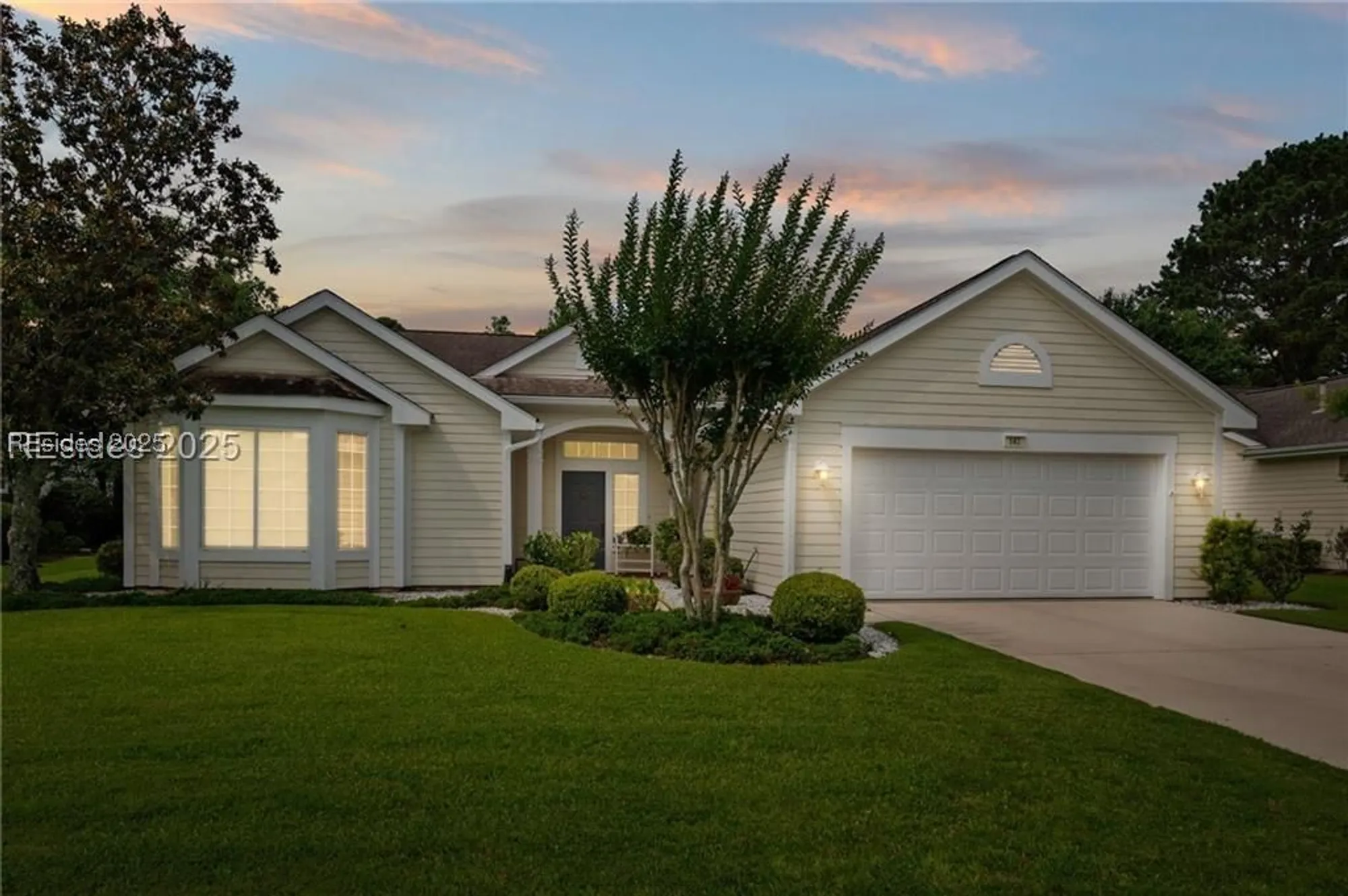 Property Slideshow image 5 of 22 | 143 colonel thomas heyward rd, Bluffton, SC, 29909