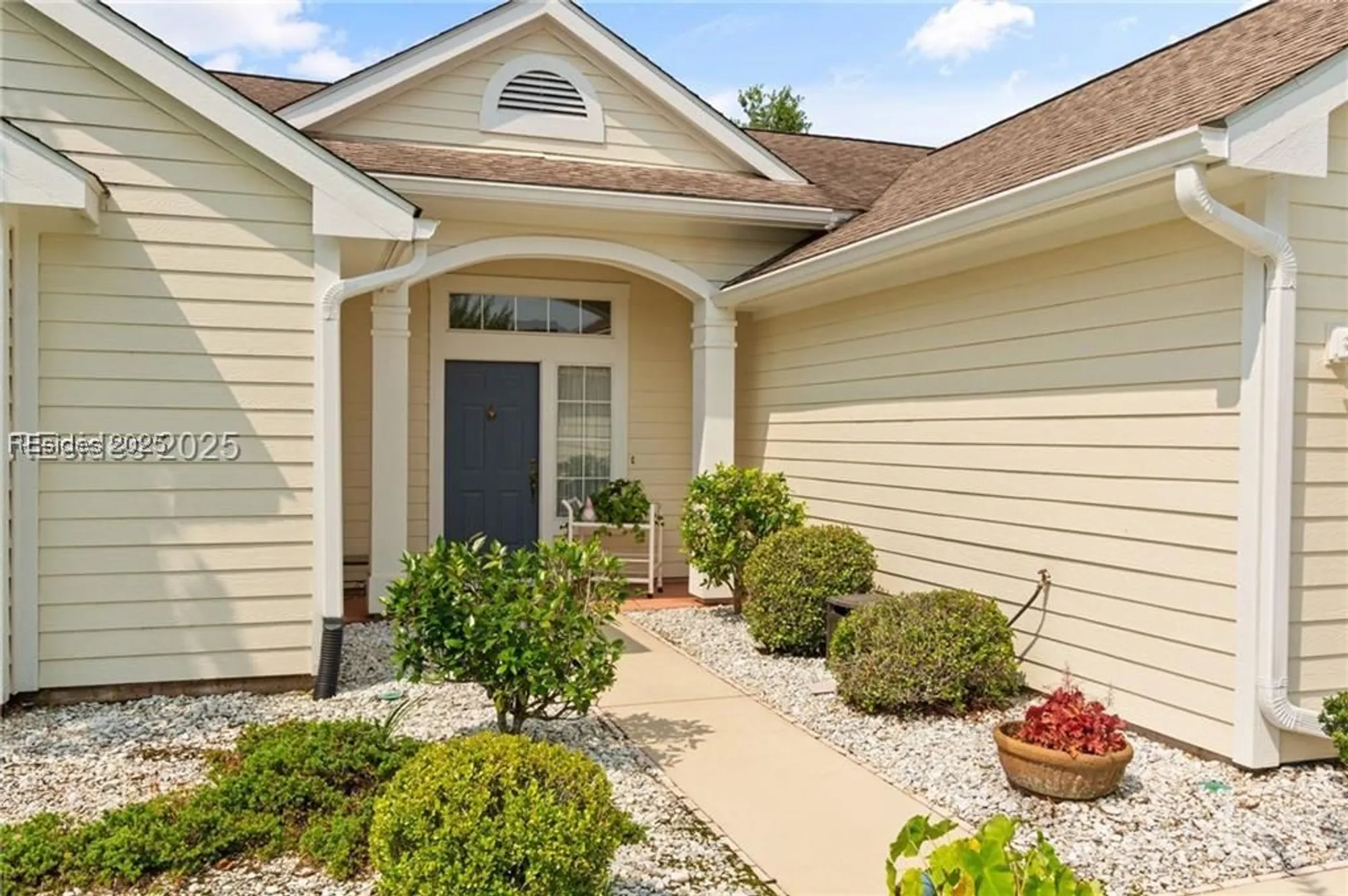 Property Slideshow image 6 of 22 | 143 colonel thomas heyward rd, Bluffton, SC, 29909