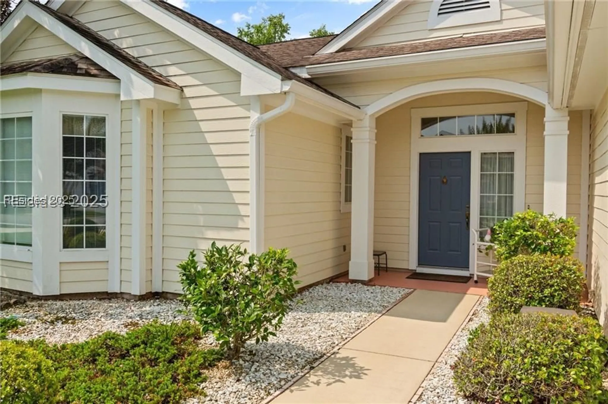 Property Slideshow image 7 of 22 | 143 colonel thomas heyward rd, Bluffton, SC, 29909