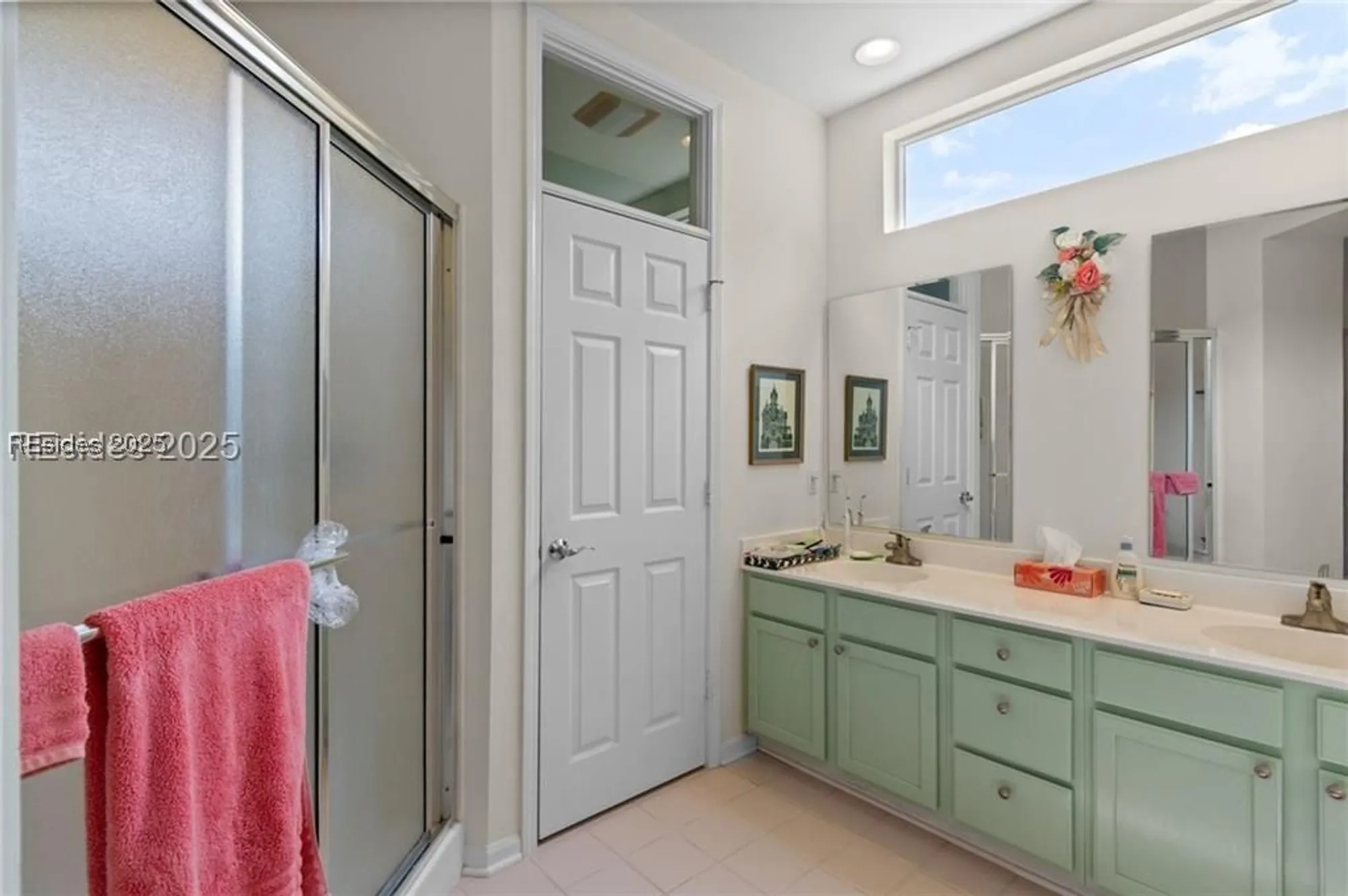 Property Slideshow image 8 of 22 | 143 colonel thomas heyward rd, Bluffton, SC, 29909