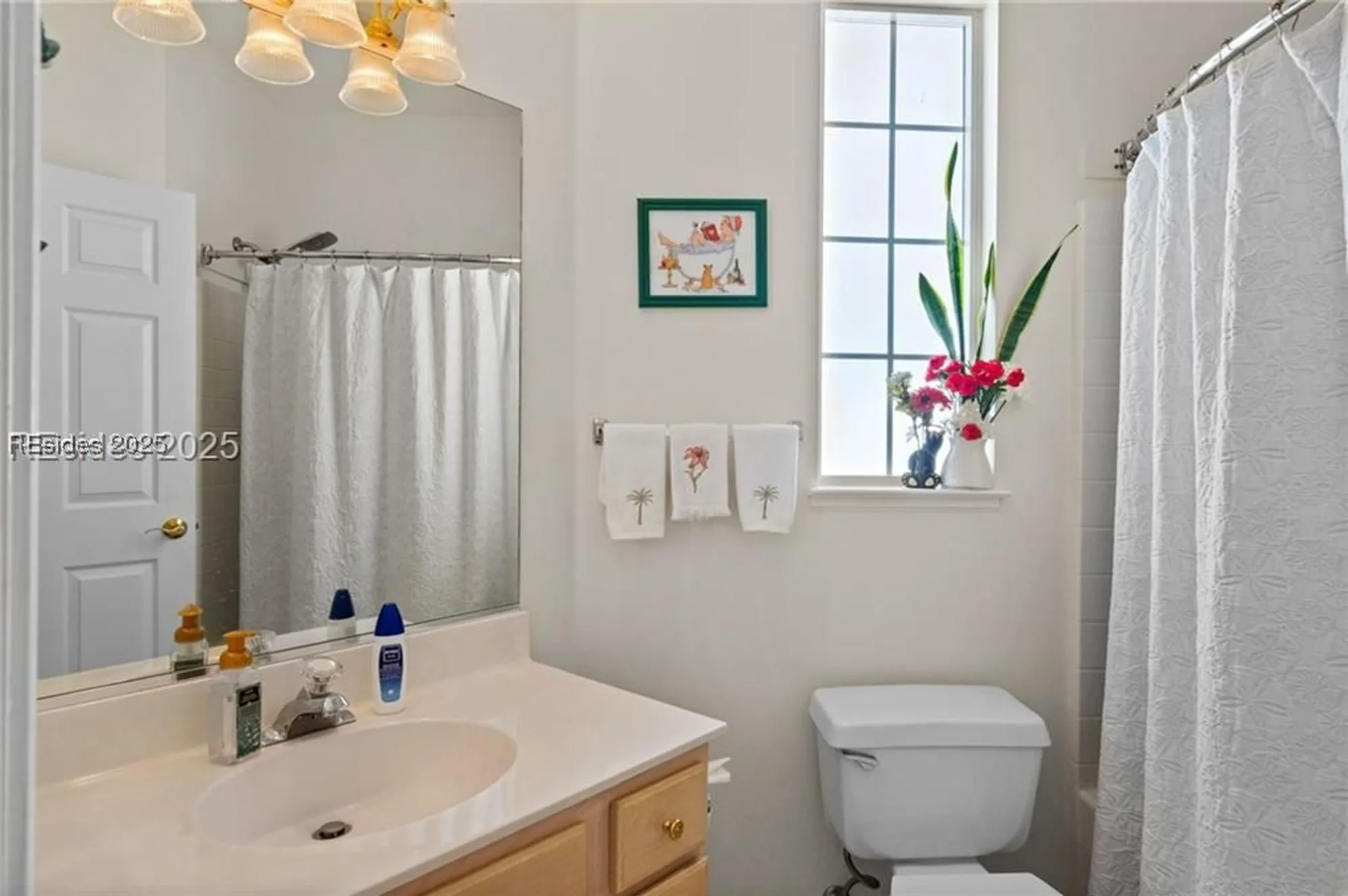 Property Slideshow image 9 of 22 | 143 colonel thomas heyward rd, Bluffton, SC, 29909