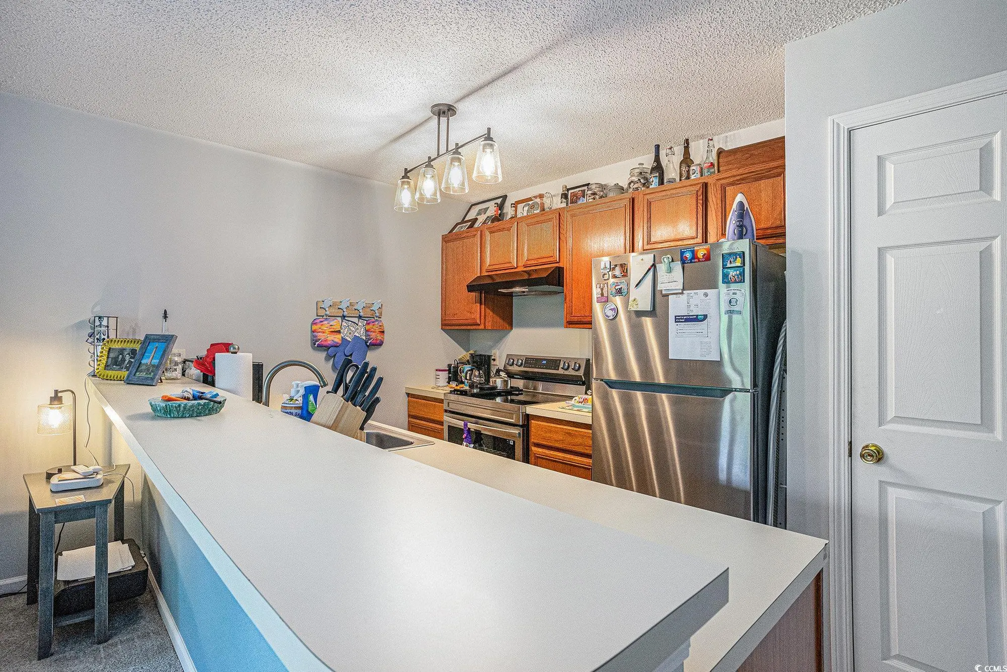 Property Slideshow image 14 of 32 | 1460 blue tree ct e, Myrtle Beach, SC, 29588