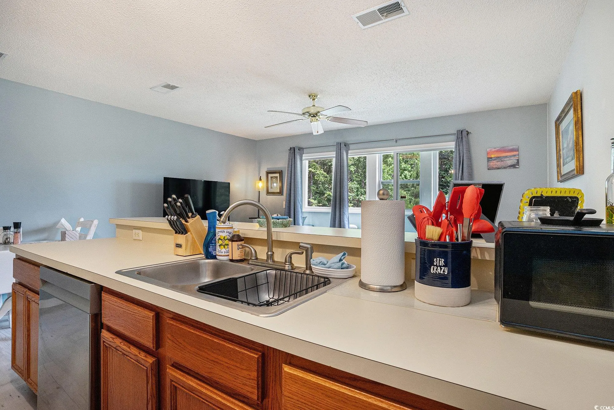 Property Slideshow image 15 of 32 | 1460 blue tree ct e, Myrtle Beach, SC, 29588