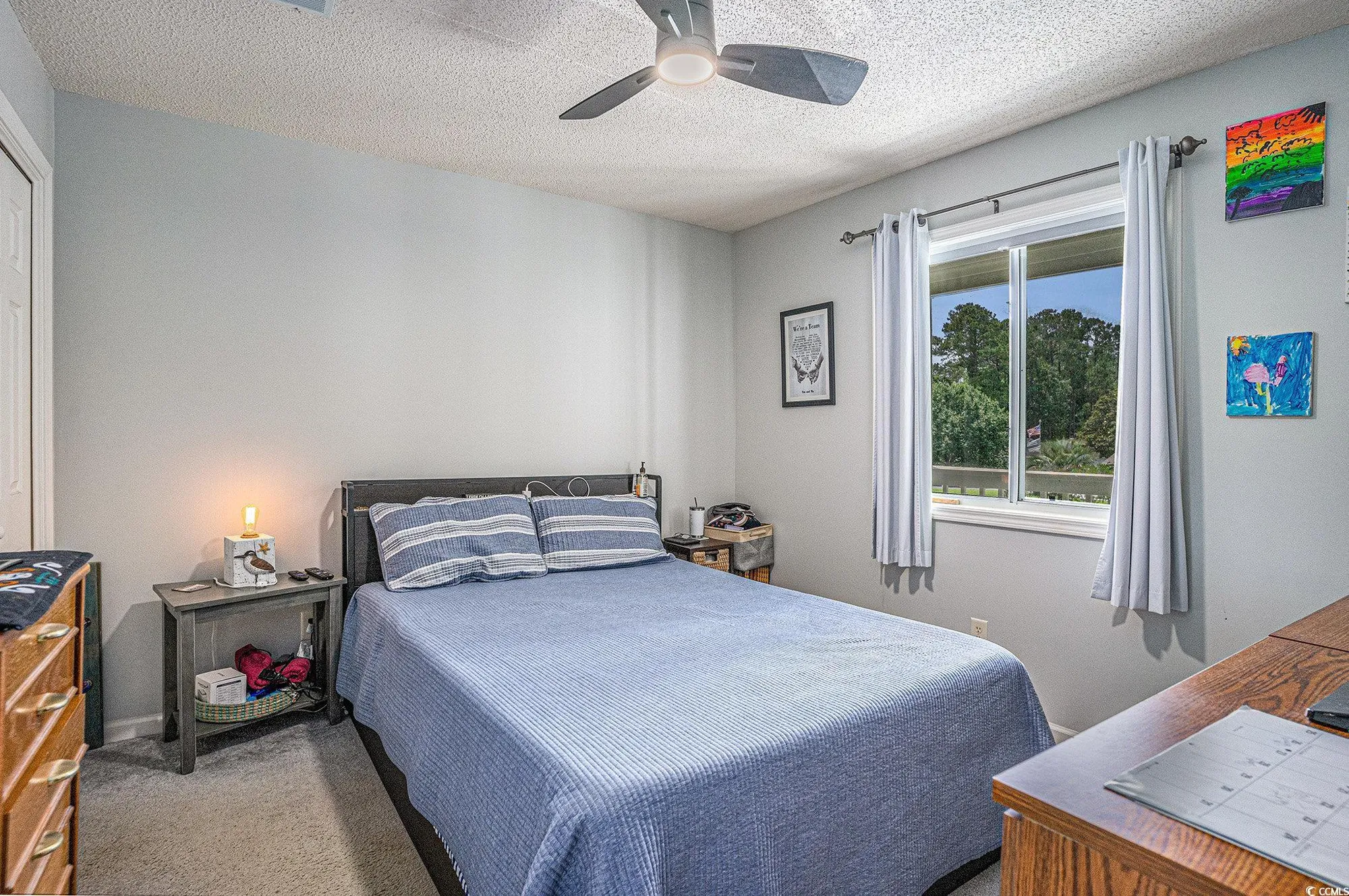 Property Slideshow image 16 of 32 | 1460 blue tree ct e, Myrtle Beach, SC, 29588