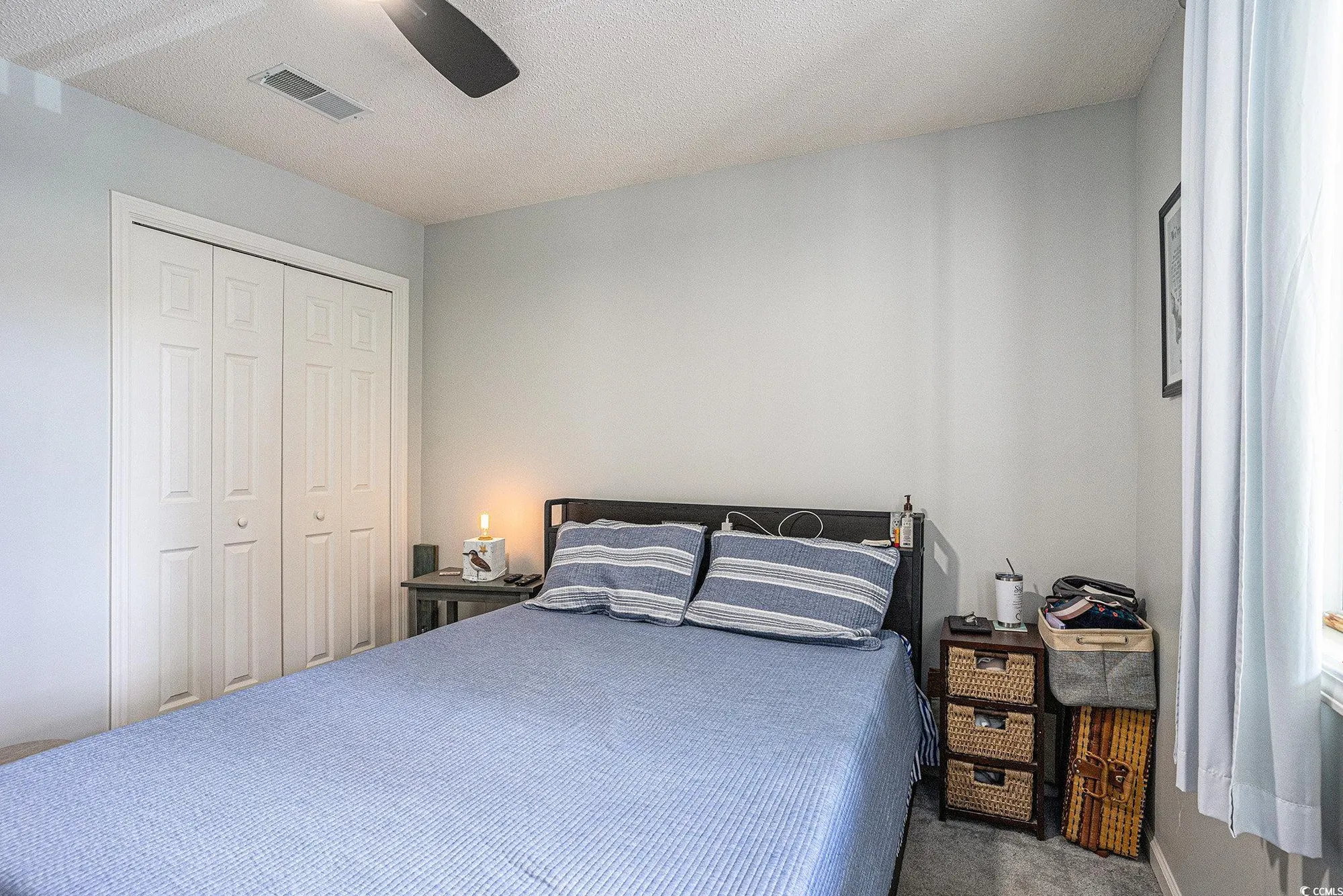 Property Slideshow image 17 of 32 | 1460 blue tree ct e, Myrtle Beach, SC, 29588