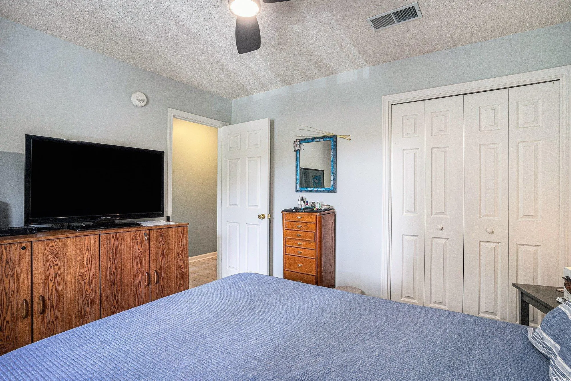 Property Slideshow image 18 of 32 | 1460 blue tree ct e, Myrtle Beach, SC, 29588