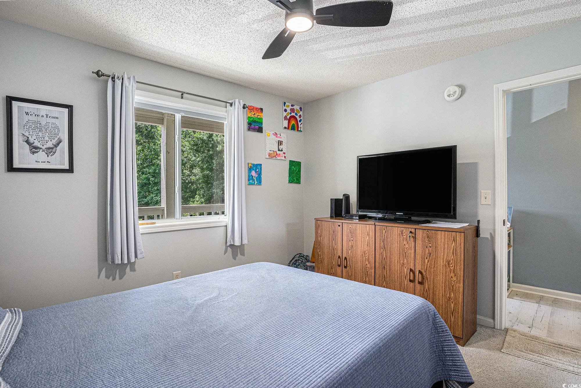 Property Slideshow image 19 of 32 | 1460 blue tree ct e, Myrtle Beach, SC, 29588