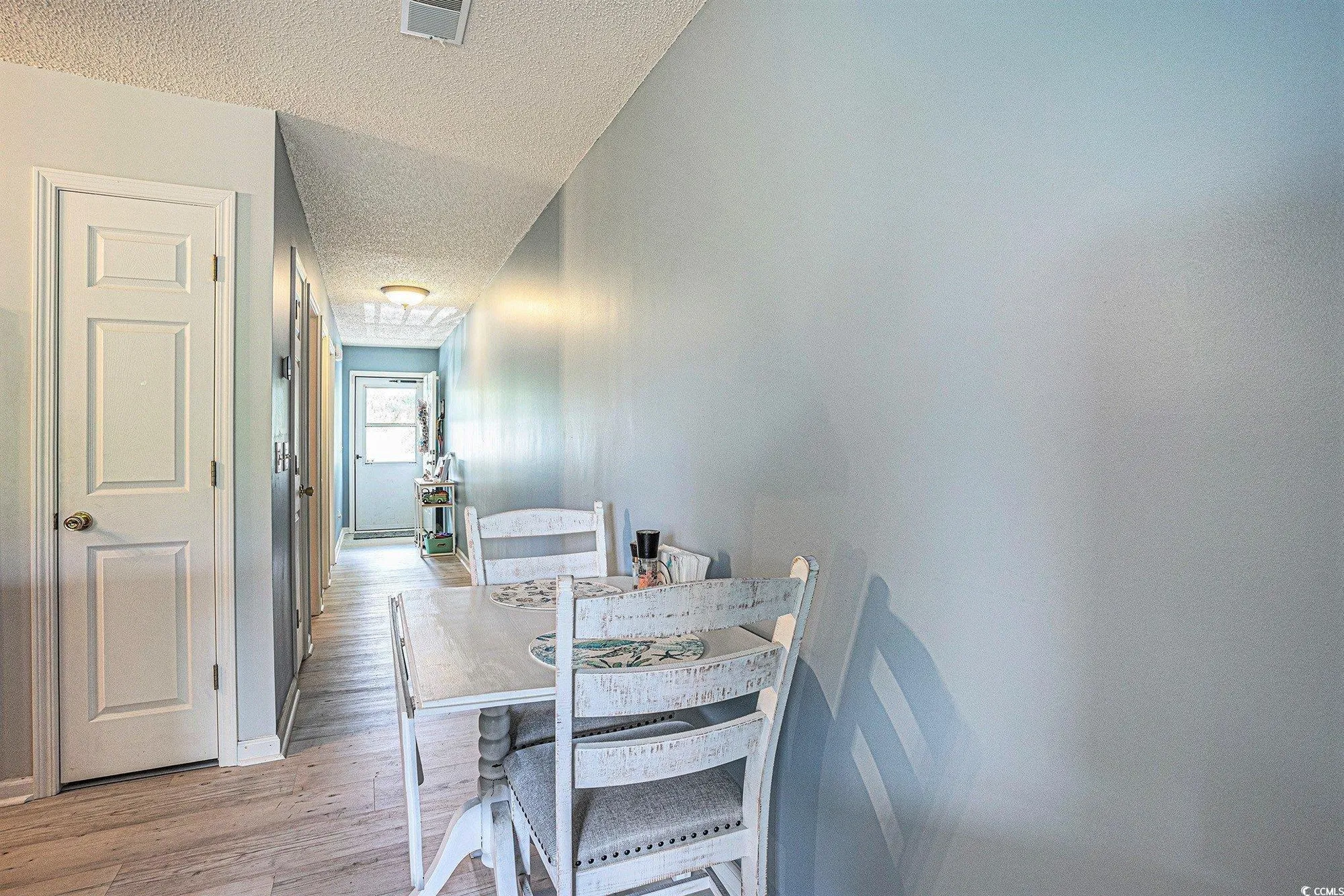 Property Slideshow image 10 of 32 | 1460 blue tree ct e, Myrtle Beach, SC, 29588