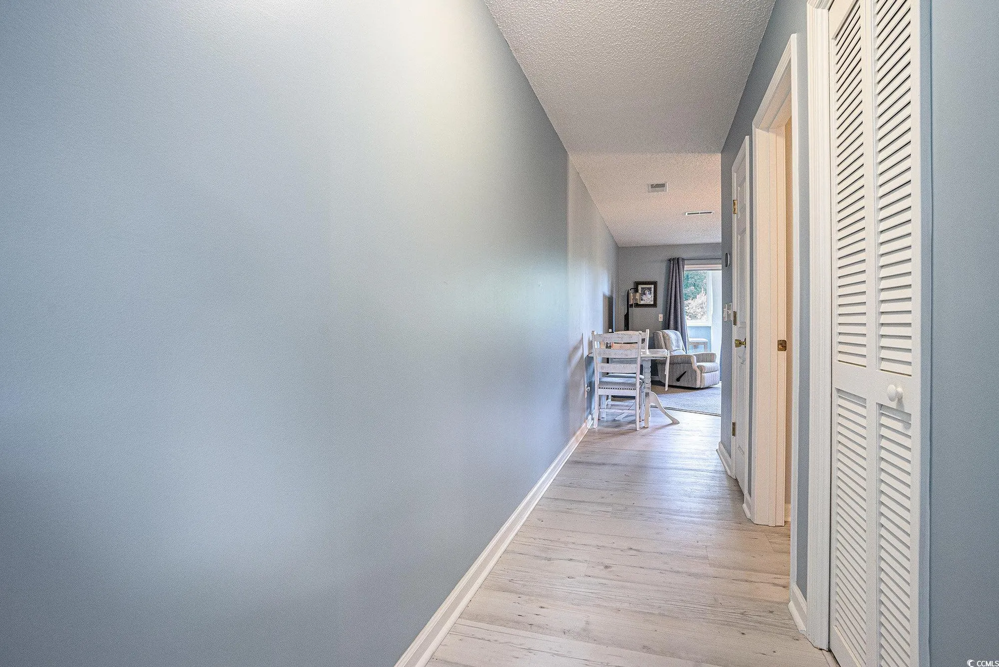 Property Slideshow image 11 of 32 | 1460 blue tree ct e, Myrtle Beach, SC, 29588