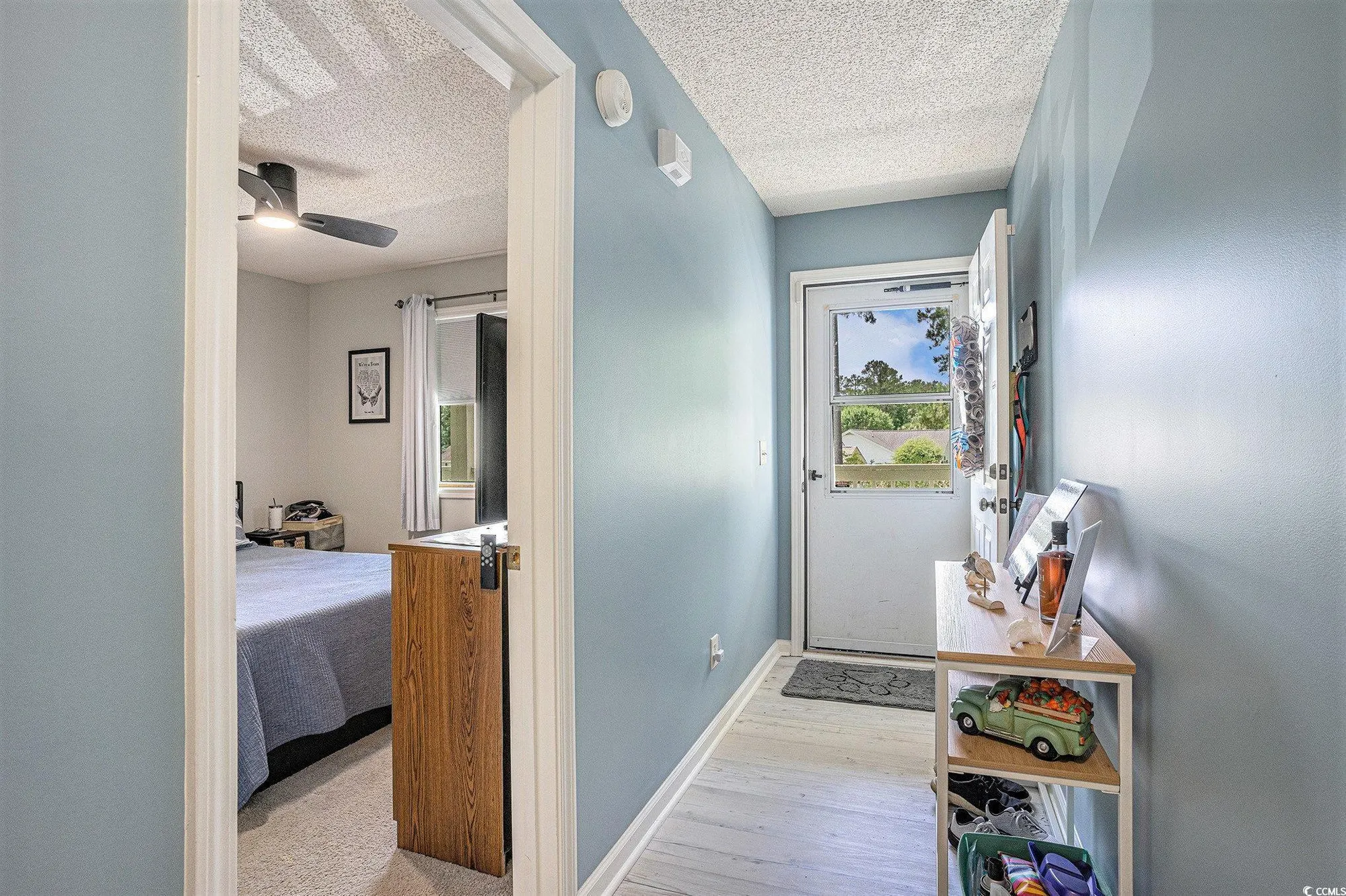 Property Slideshow image 12 of 32 | 1460 blue tree ct e, Myrtle Beach, SC, 29588