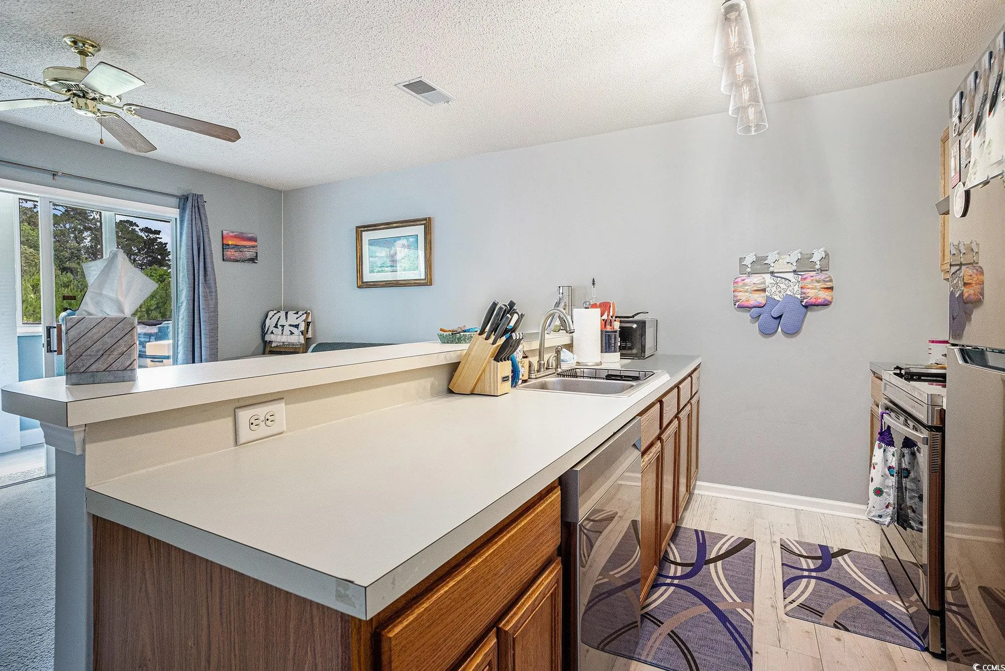 Property Slideshow image 13 of 32 | 1460 blue tree ct e, Myrtle Beach, SC, 29588