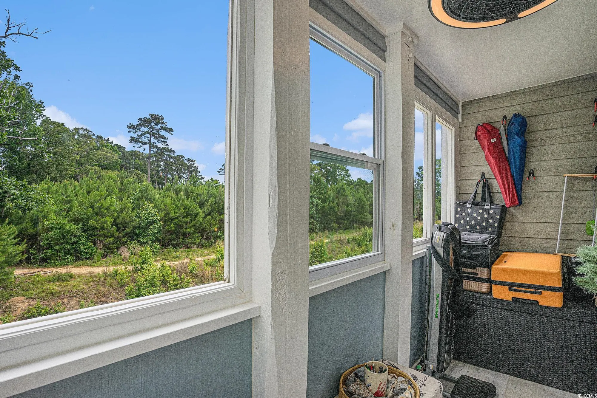 Property Slideshow image 24 of 32 | 1460 blue tree ct e, Myrtle Beach, SC, 29588