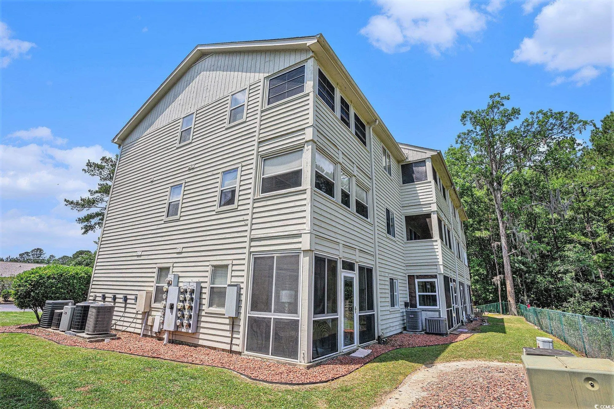 Property Slideshow image 26 of 32 | 1460 blue tree ct e, Myrtle Beach, SC, 29588