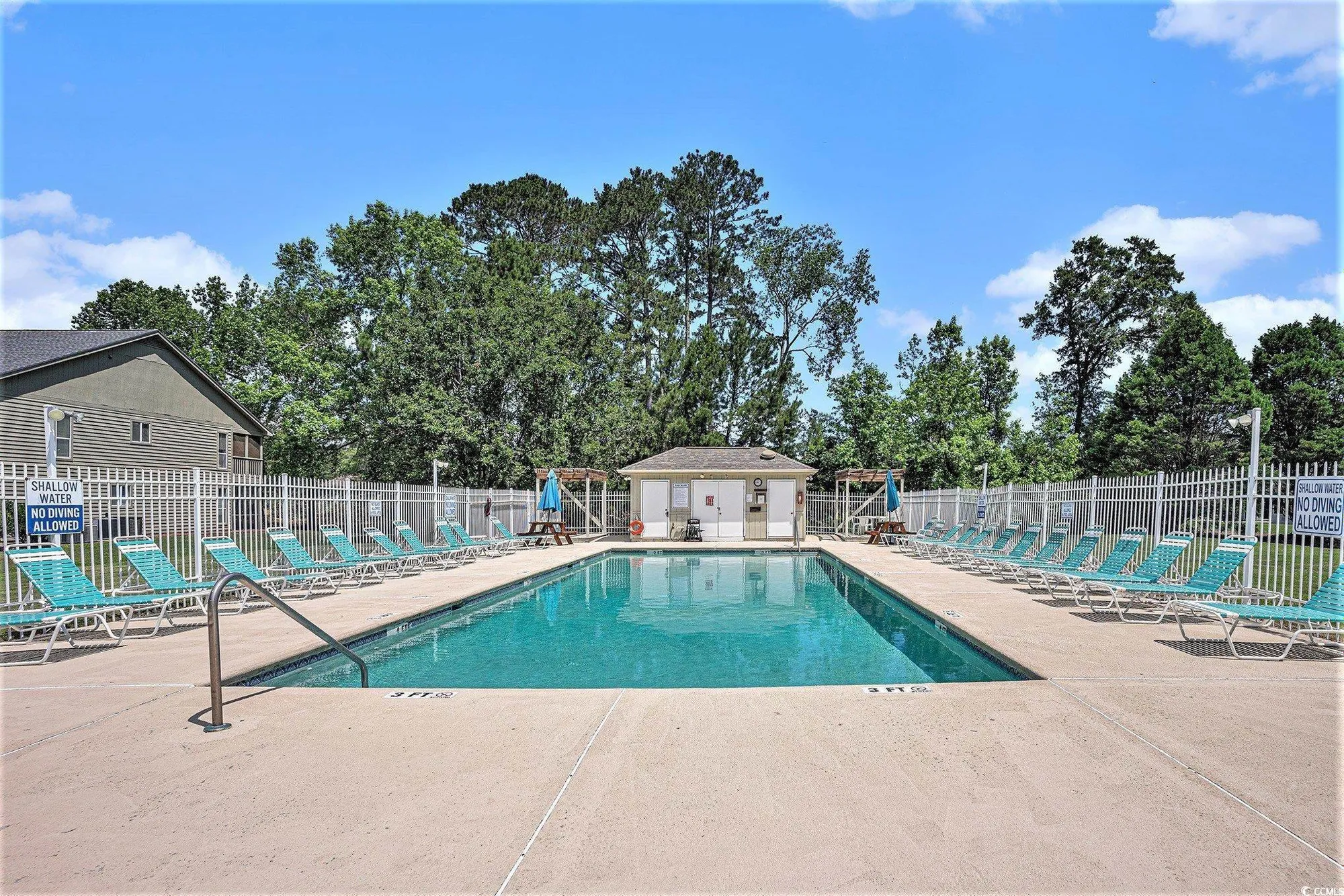 Property Slideshow image 28 of 32 | 1460 blue tree ct e, Myrtle Beach, SC, 29588
