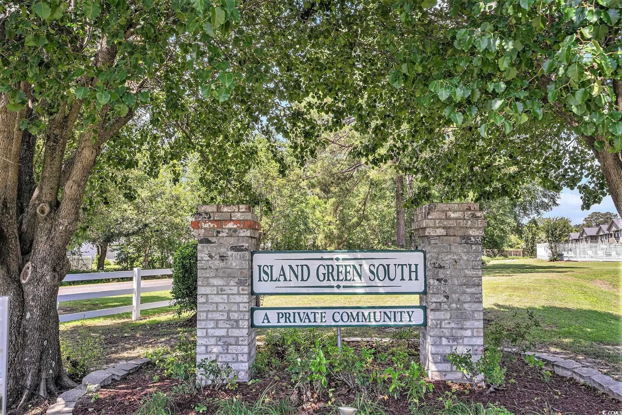 Property Slideshow image 29 of 32 | 1460 blue tree ct e, Myrtle Beach, SC, 29588