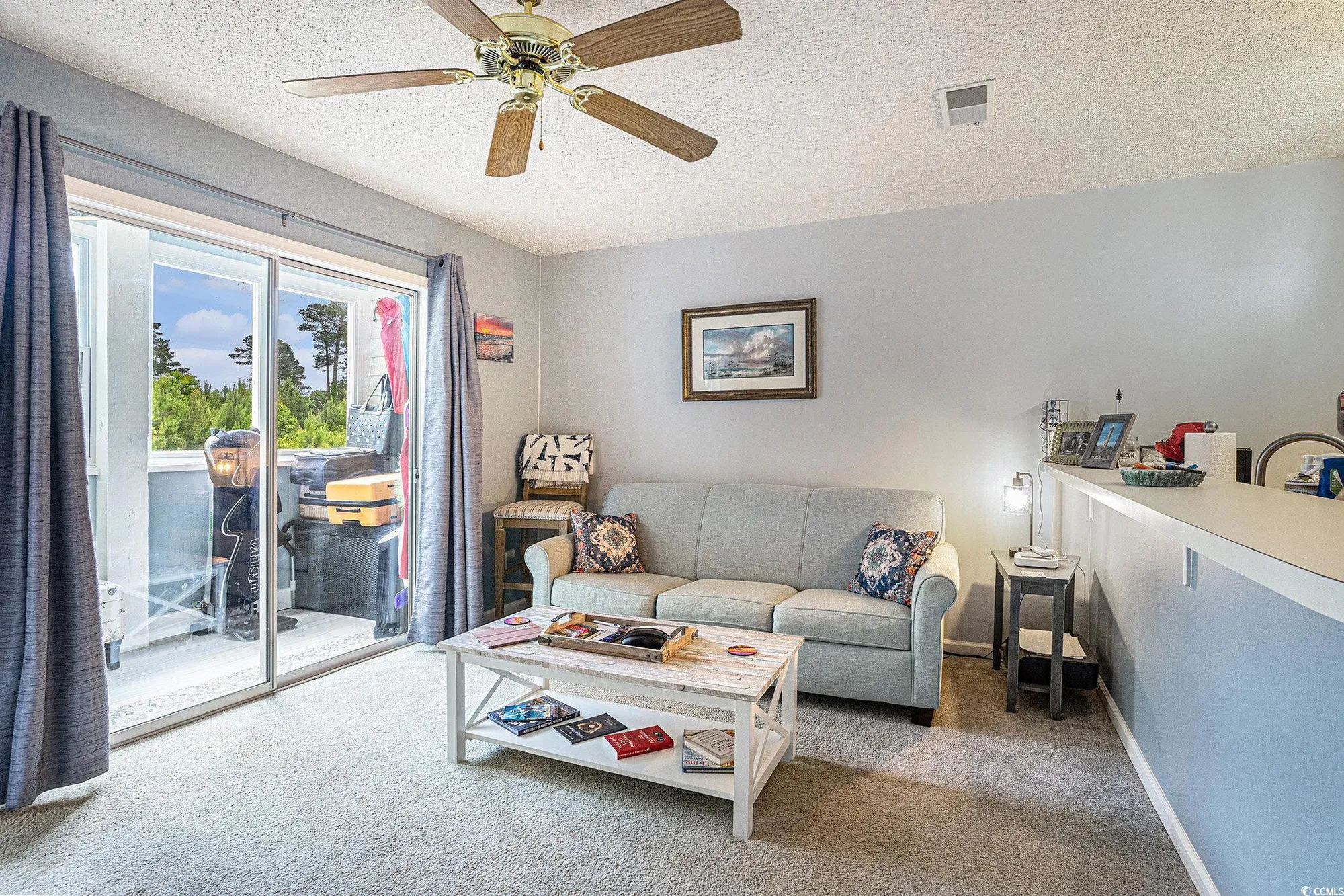 Property Slideshow image 2 of 32 | 1460 blue tree ct e, Myrtle Beach, SC, 29588