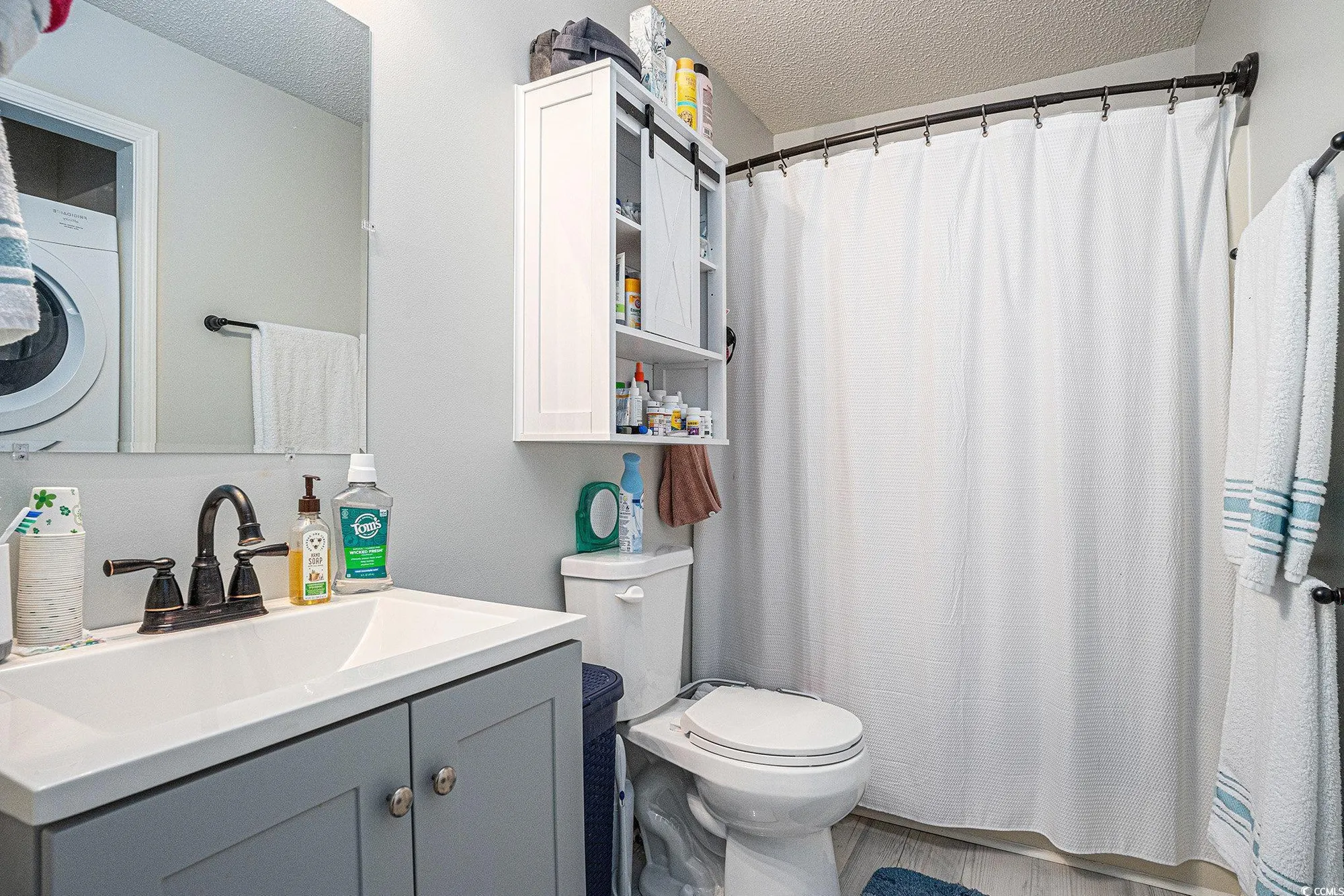 Property Slideshow image 20 of 32 | 1460 blue tree ct e, Myrtle Beach, SC, 29588