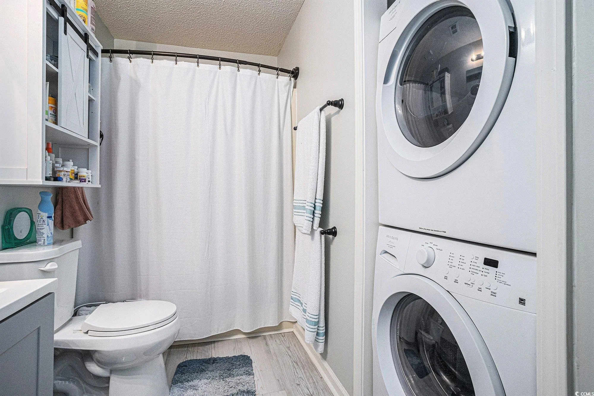 Property Slideshow image 21 of 32 | 1460 blue tree ct e, Myrtle Beach, SC, 29588