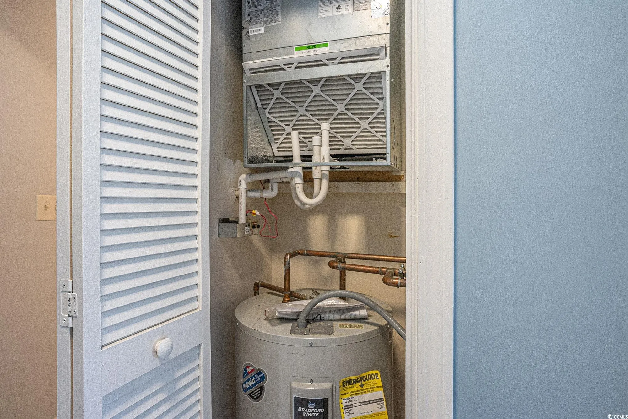 Property Slideshow image 22 of 32 | 1460 blue tree ct e, Myrtle Beach, SC, 29588