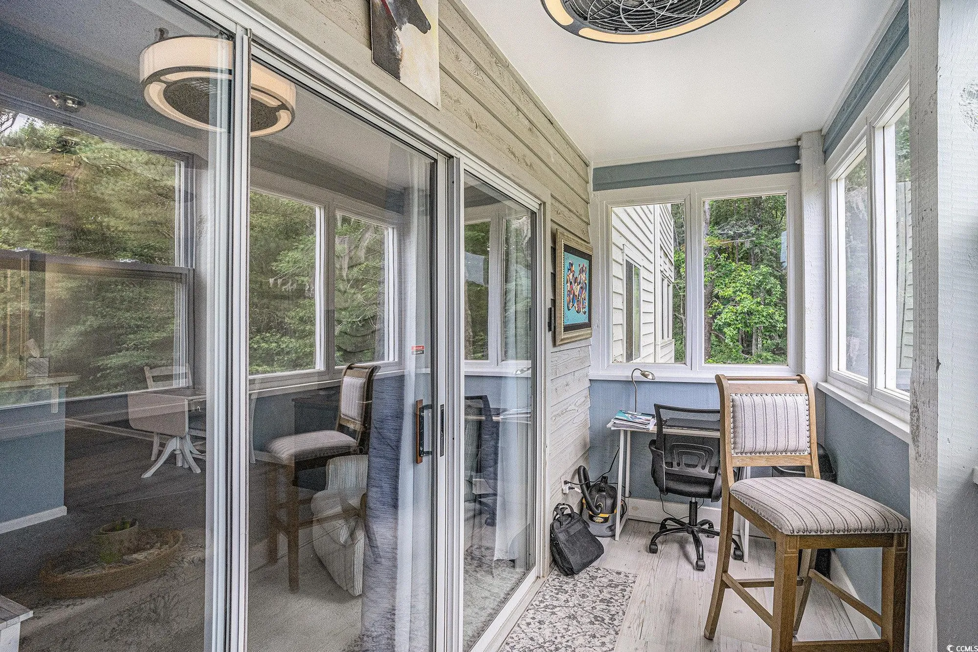 Property Slideshow image 23 of 32 | 1460 blue tree ct e, Myrtle Beach, SC, 29588