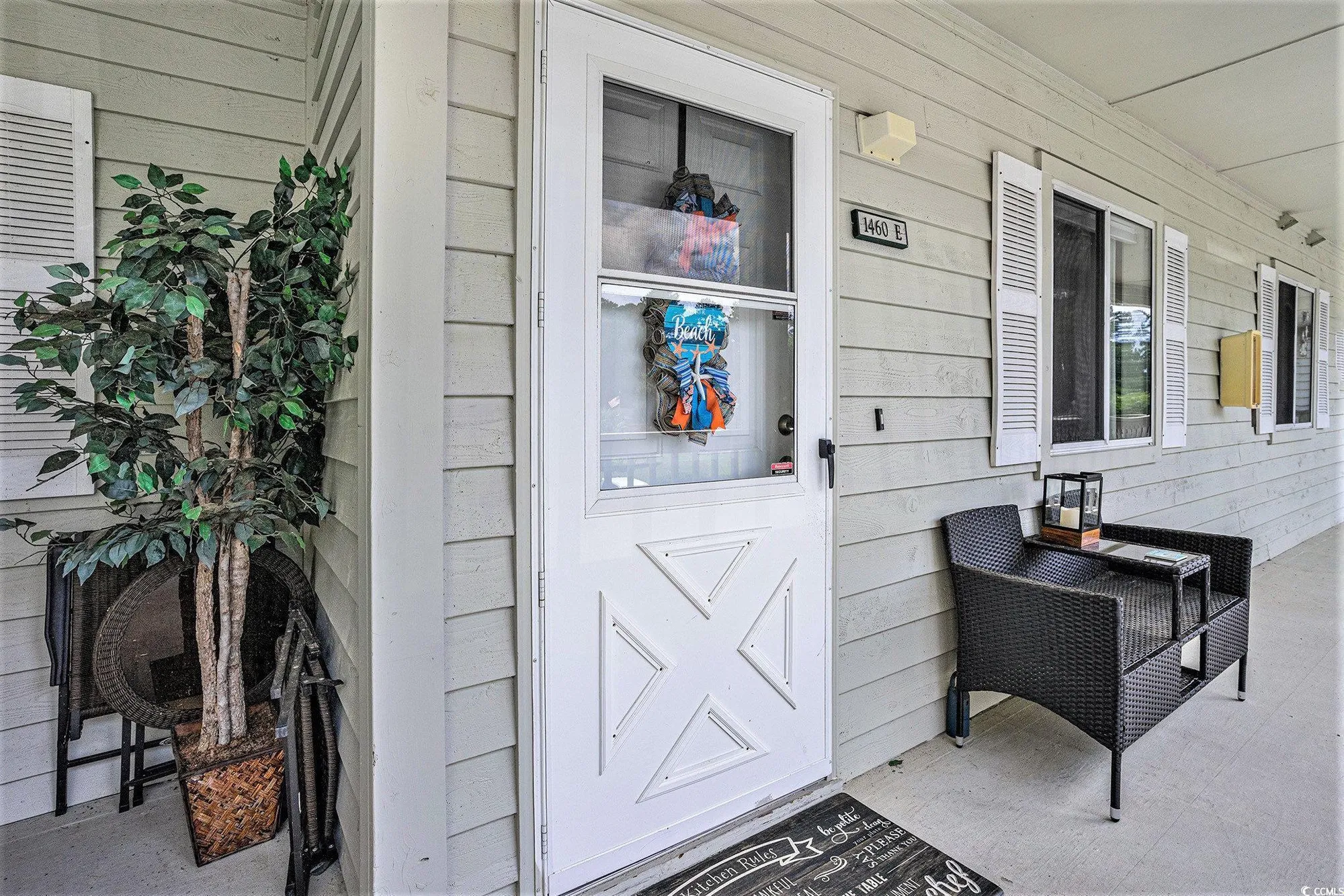 Property Slideshow image 30 of 32 | 1460 blue tree ct e, Myrtle Beach, SC, 29588