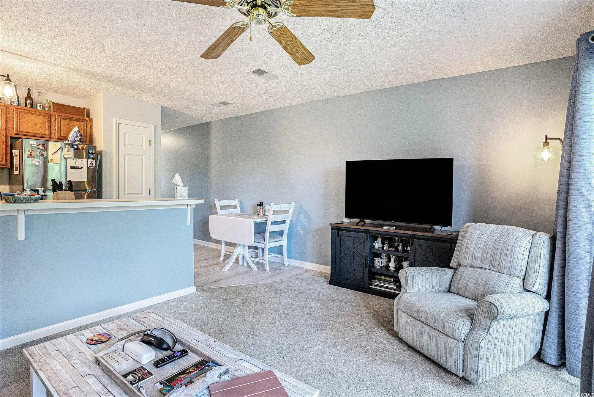 Property Slideshow image 4 of 32 | 1460 blue tree ct e, Myrtle Beach, SC, 29588