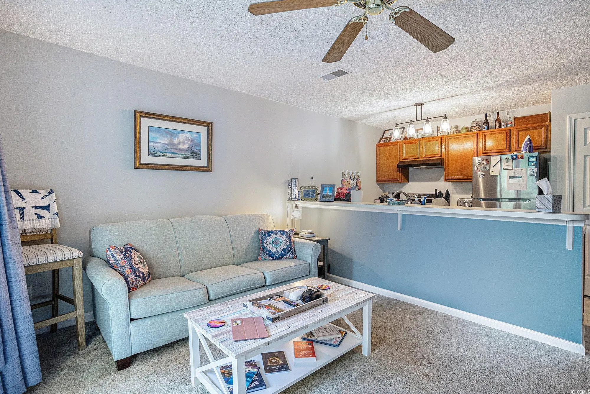 Property Slideshow image 5 of 32 | 1460 blue tree ct e, Myrtle Beach, SC, 29588