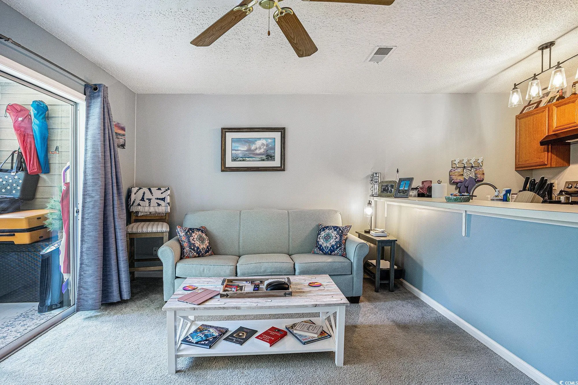 Property Slideshow image 6 of 32 | 1460 blue tree ct e, Myrtle Beach, SC, 29588