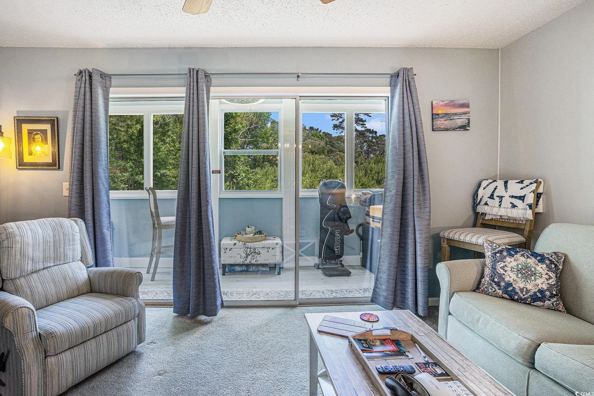 Property Slideshow image 7 of 32 | 1460 blue tree ct e, Myrtle Beach, SC, 29588