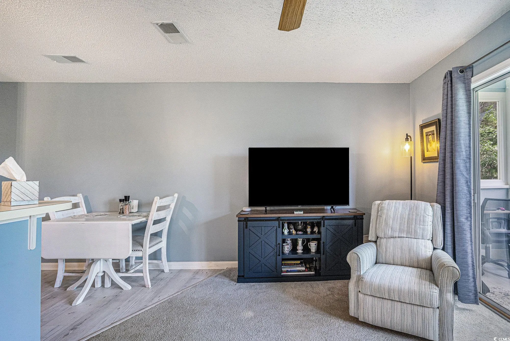 Property Slideshow image 8 of 32 | 1460 blue tree ct e, Myrtle Beach, SC, 29588