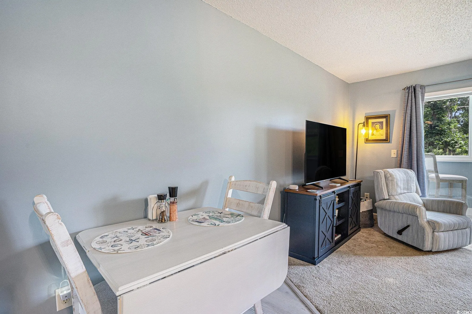 Property Slideshow image 9 of 32 | 1460 blue tree ct e, Myrtle Beach, SC, 29588