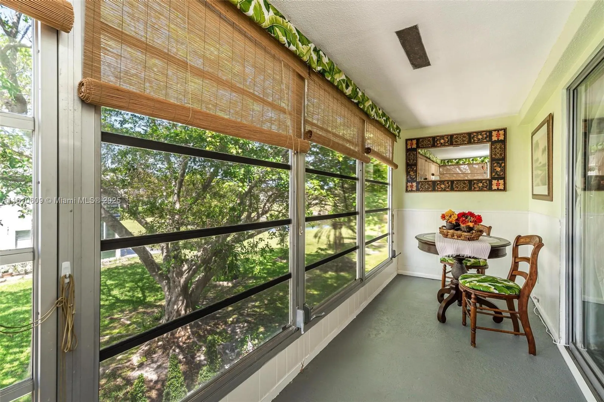 Property Slideshow image 14 of 26 | 284 prescott n # 284, Deerfield Beach, FL, 33442