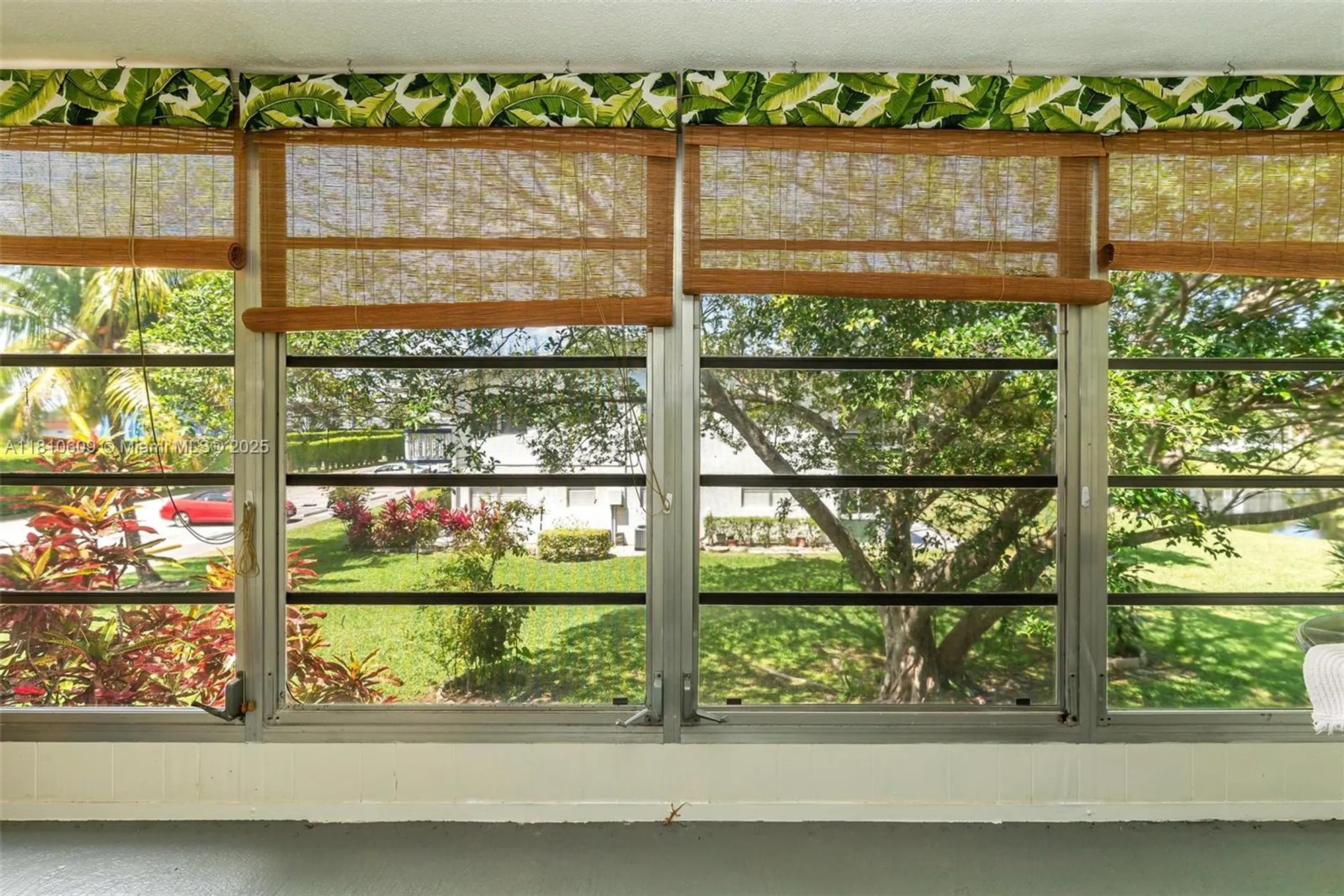 Property Slideshow image 15 of 26 | 284 prescott n # 284, Deerfield Beach, FL, 33442