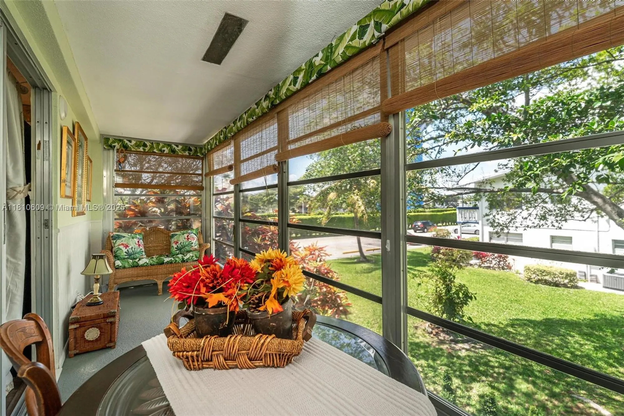 Property Slideshow image 16 of 26 | 284 prescott n # 284, Deerfield Beach, FL, 33442