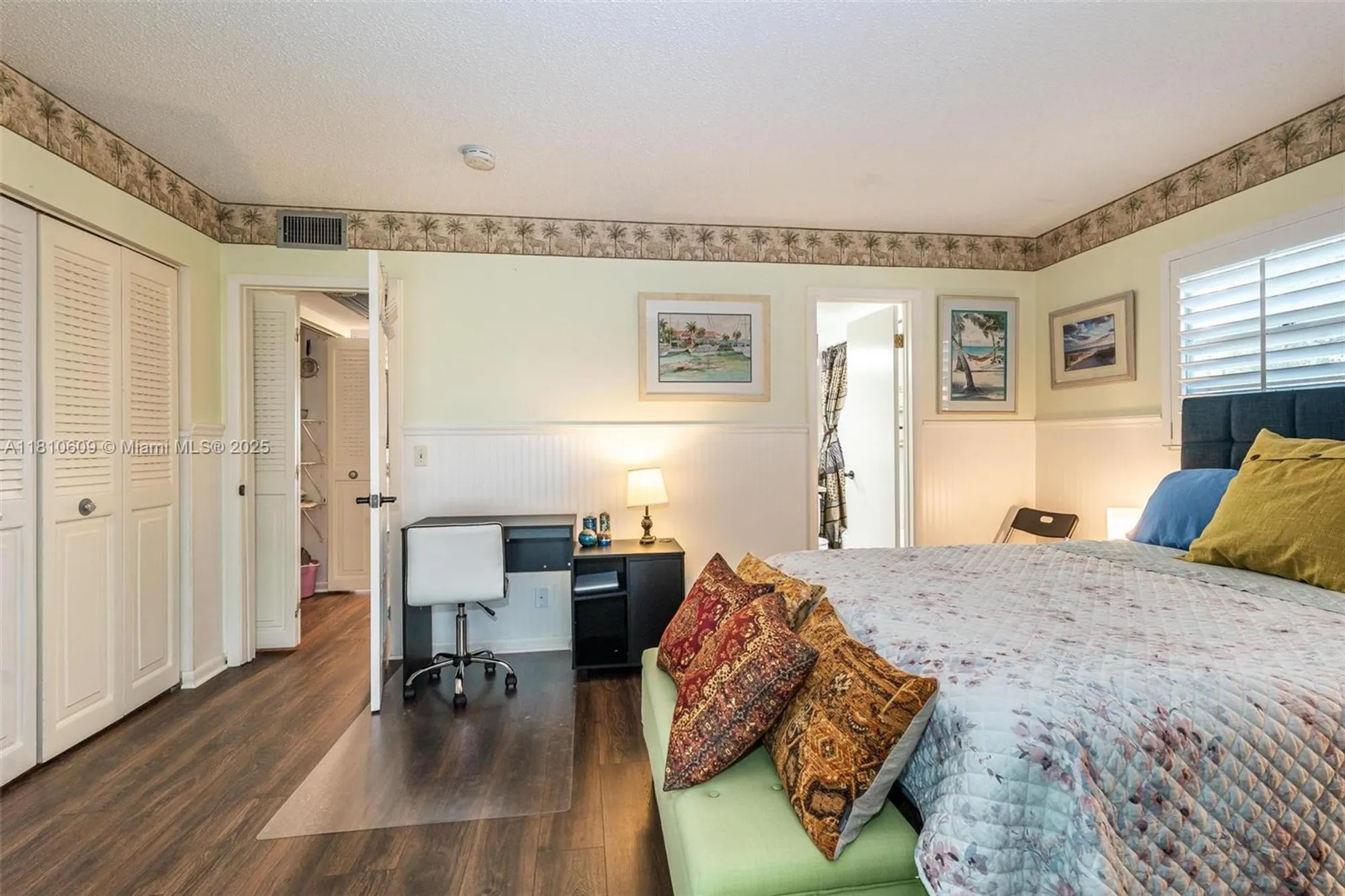 Property Slideshow image 17 of 26 | 284 prescott n # 284, Deerfield Beach, FL, 33442