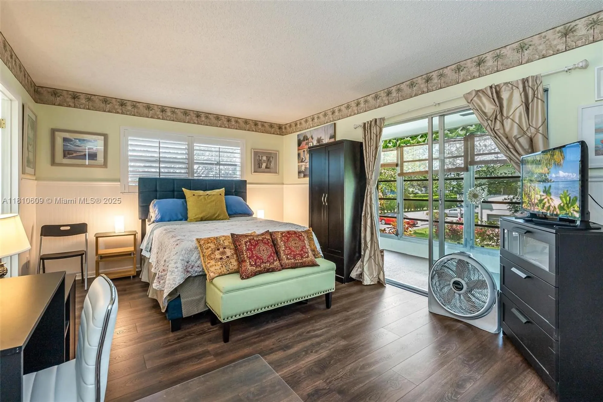 Property Slideshow image 18 of 26 | 284 prescott n # 284, Deerfield Beach, FL, 33442