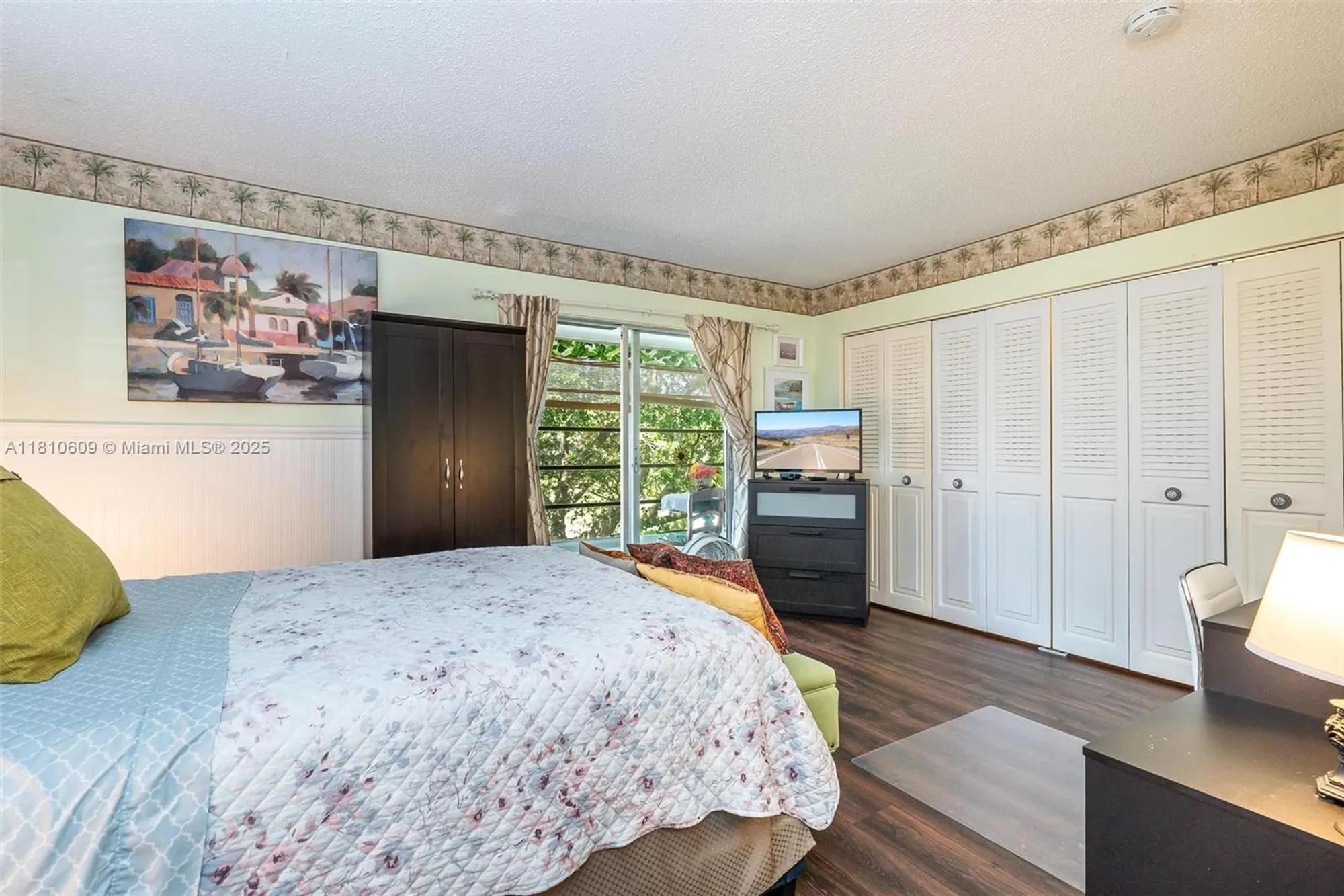 Property Slideshow image 19 of 26 | 284 prescott n # 284, Deerfield Beach, FL, 33442